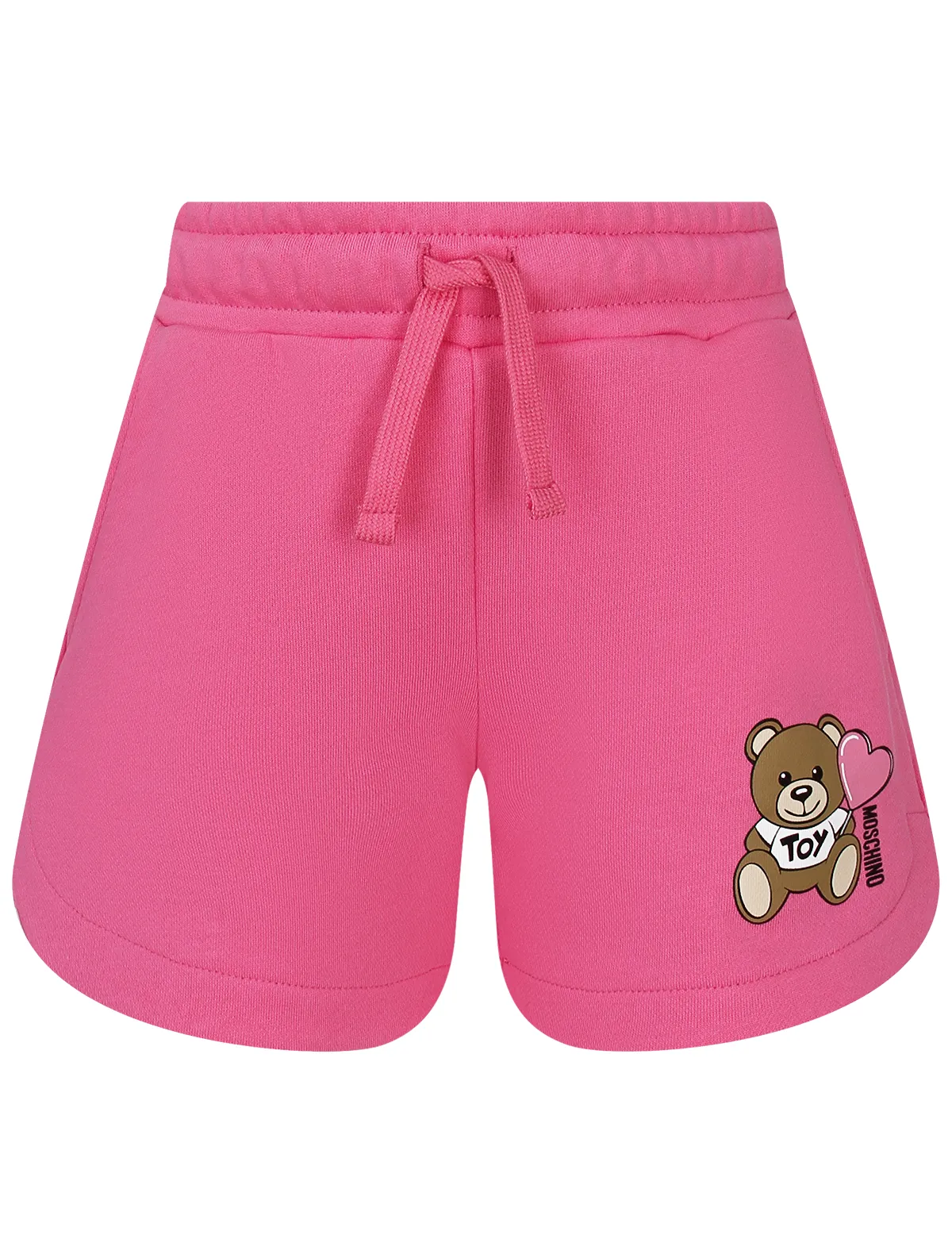 Шорты Moschino 10605₽