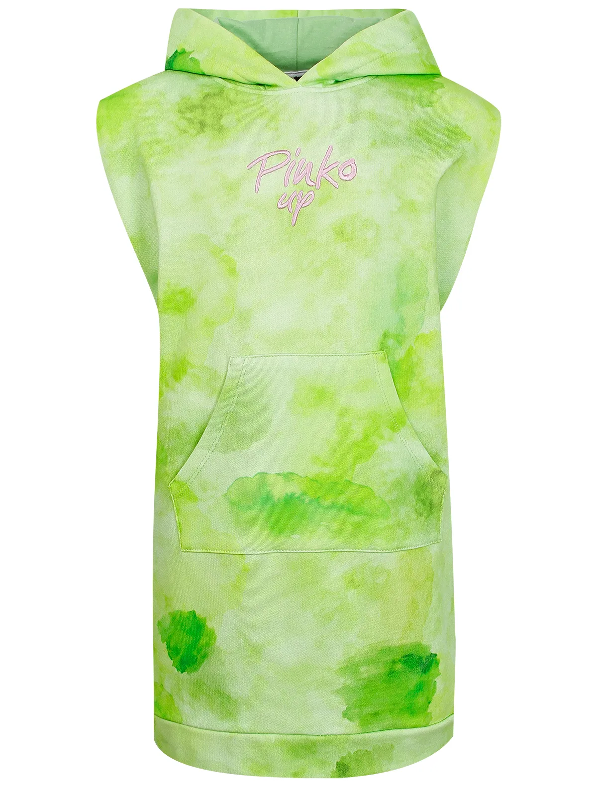 Платье Pinko 8712₽