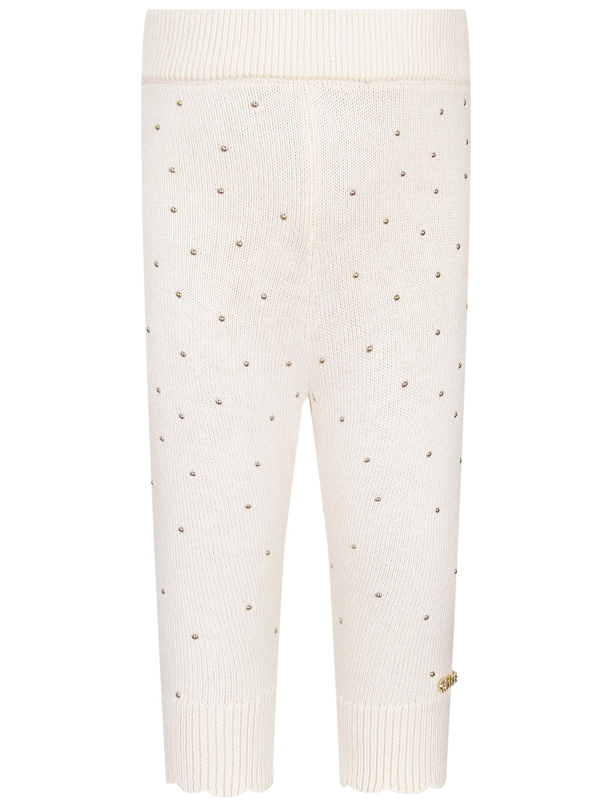 Брюки CHLOE 15128₽