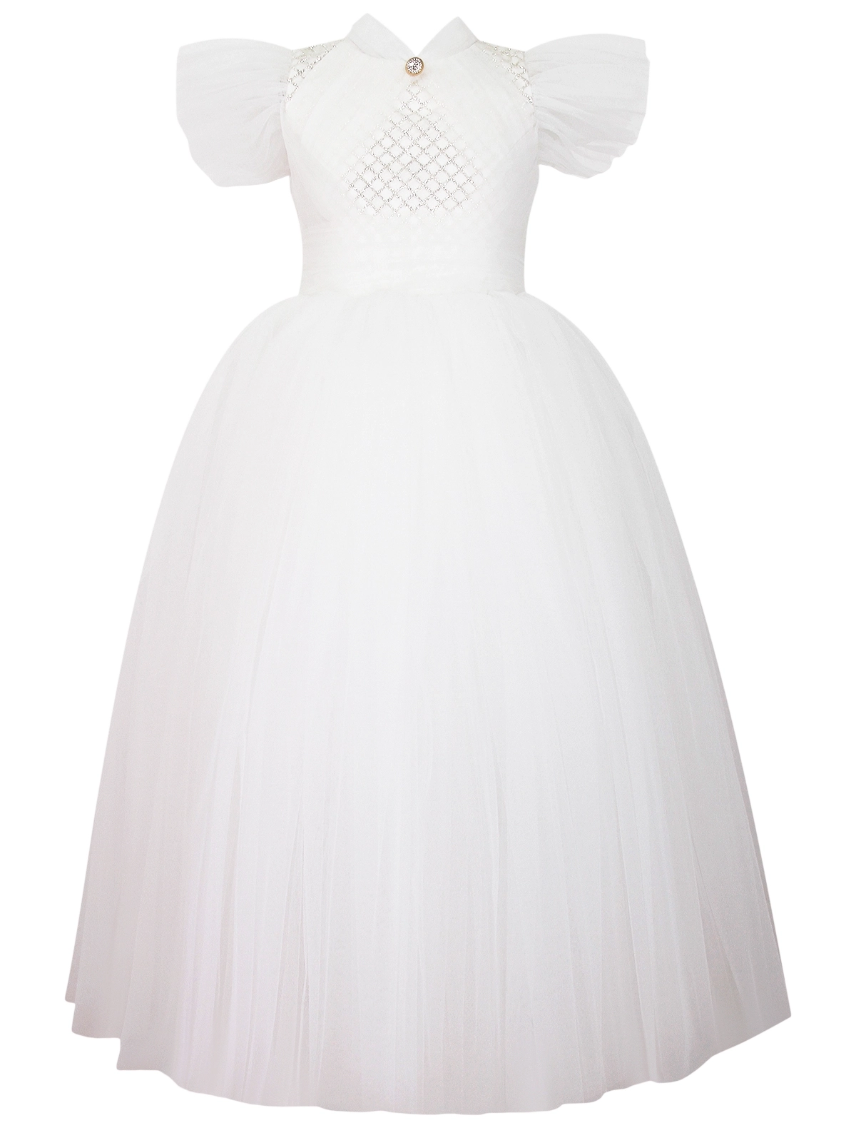 Платье SASHA KIM