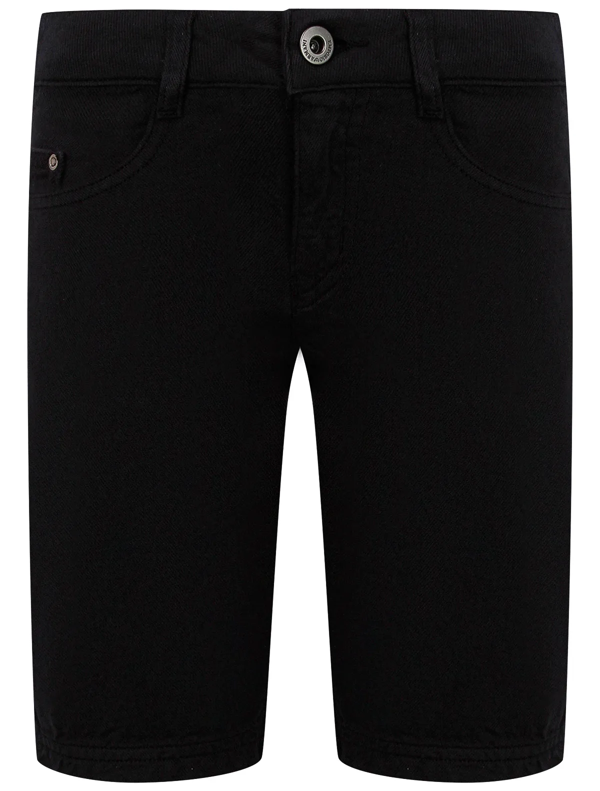 

Шорты EMPORIO ARMANI, Синий, 2291030