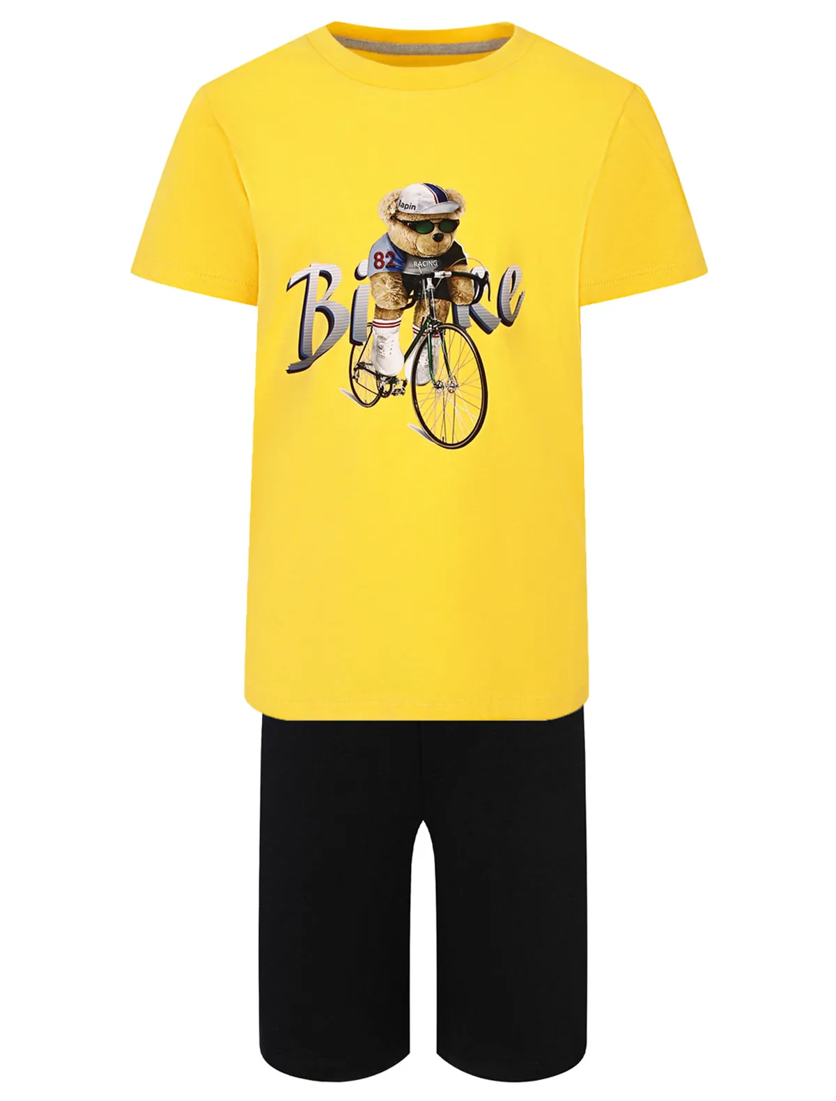 Комплект из 2 шт Lapin House 7373₽