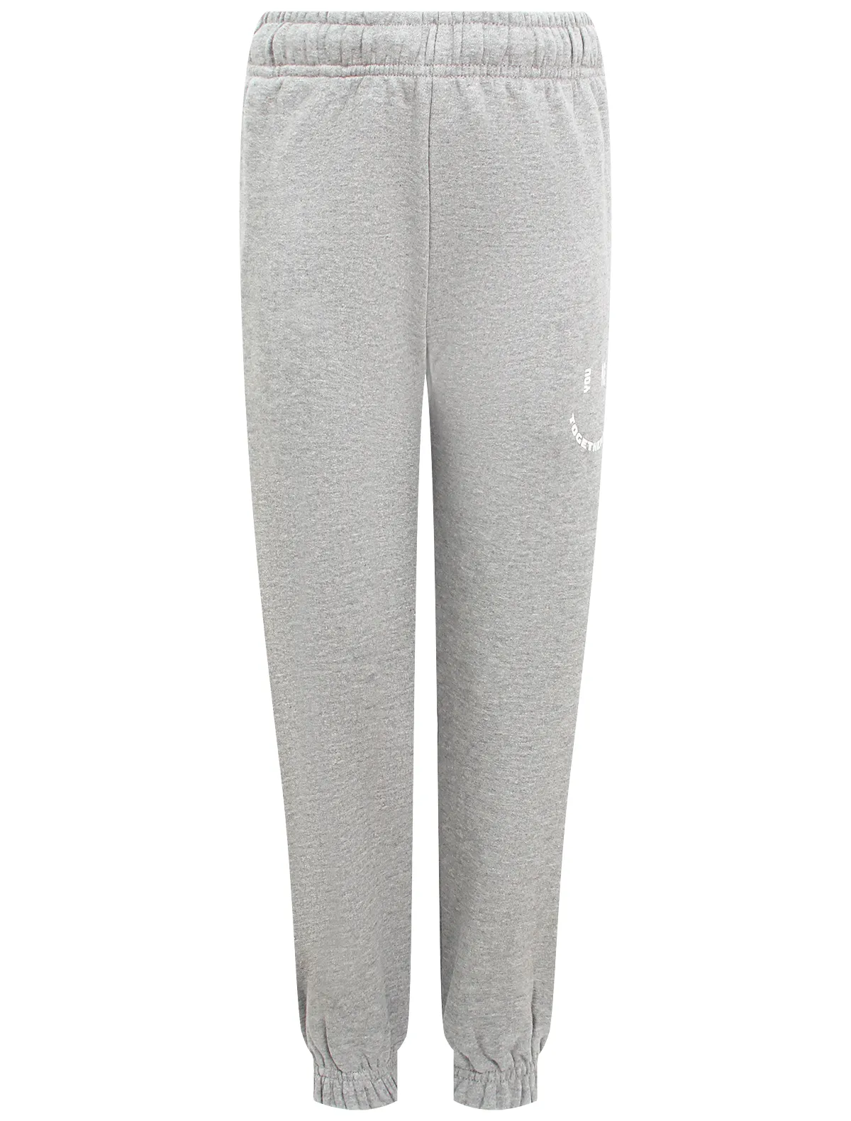 

Брюки спортивные Molo, Серый, 2692361