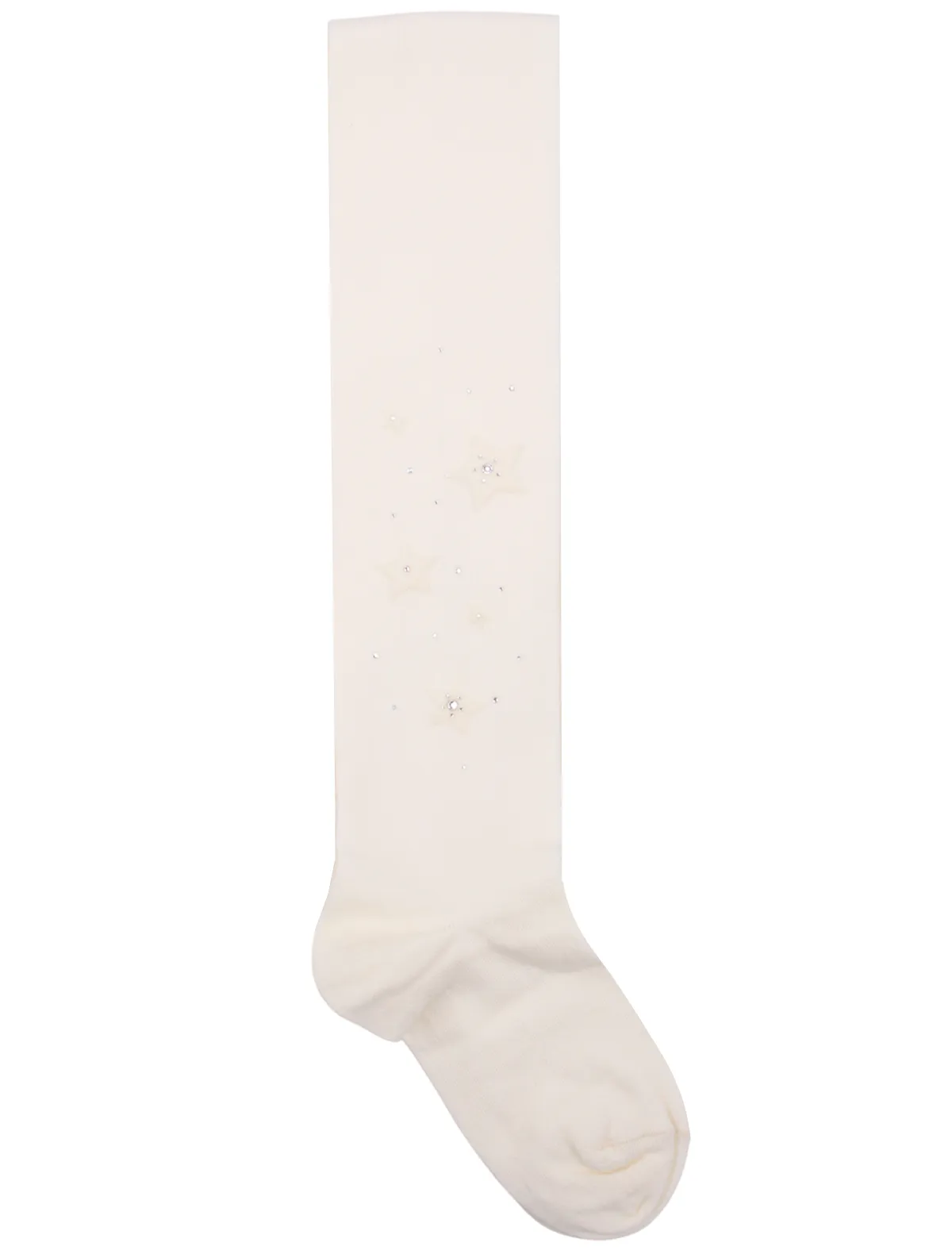 

Колготки Story Loris, Бежевый, 2927541