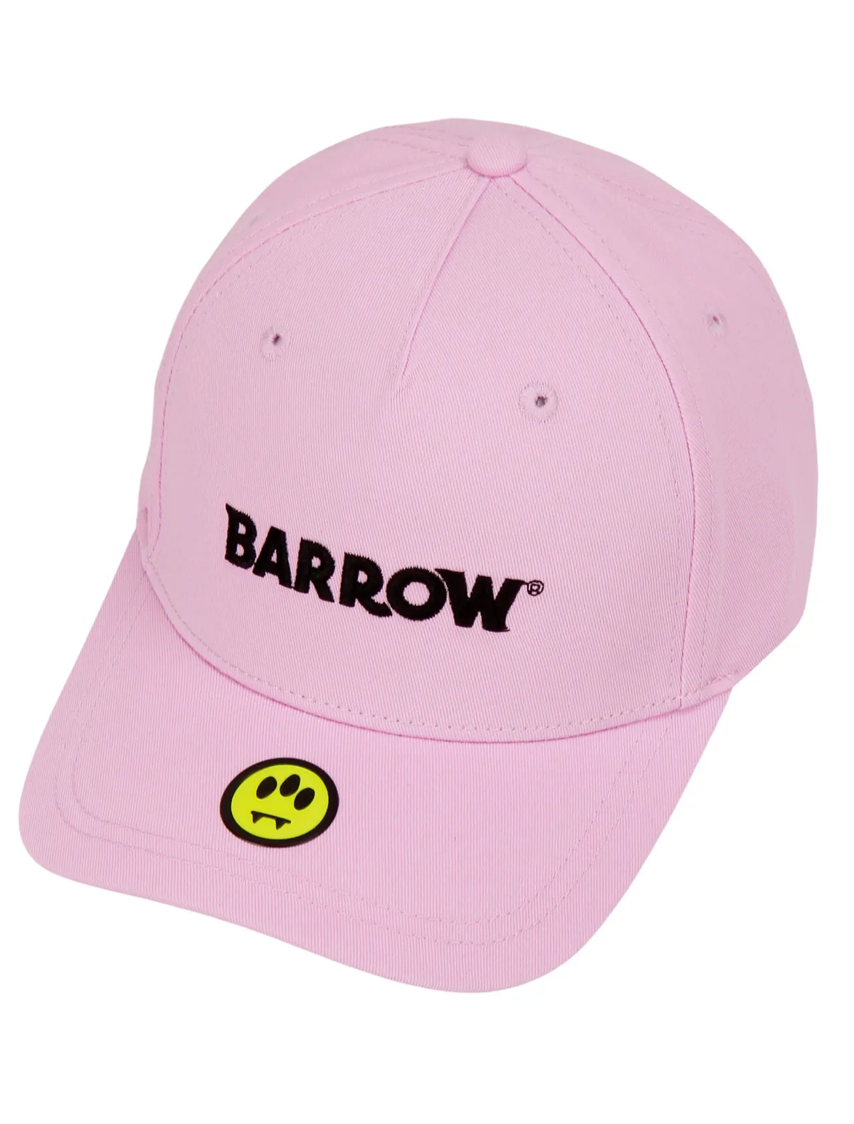 

Кепка BARROW, Розовый, 2760104