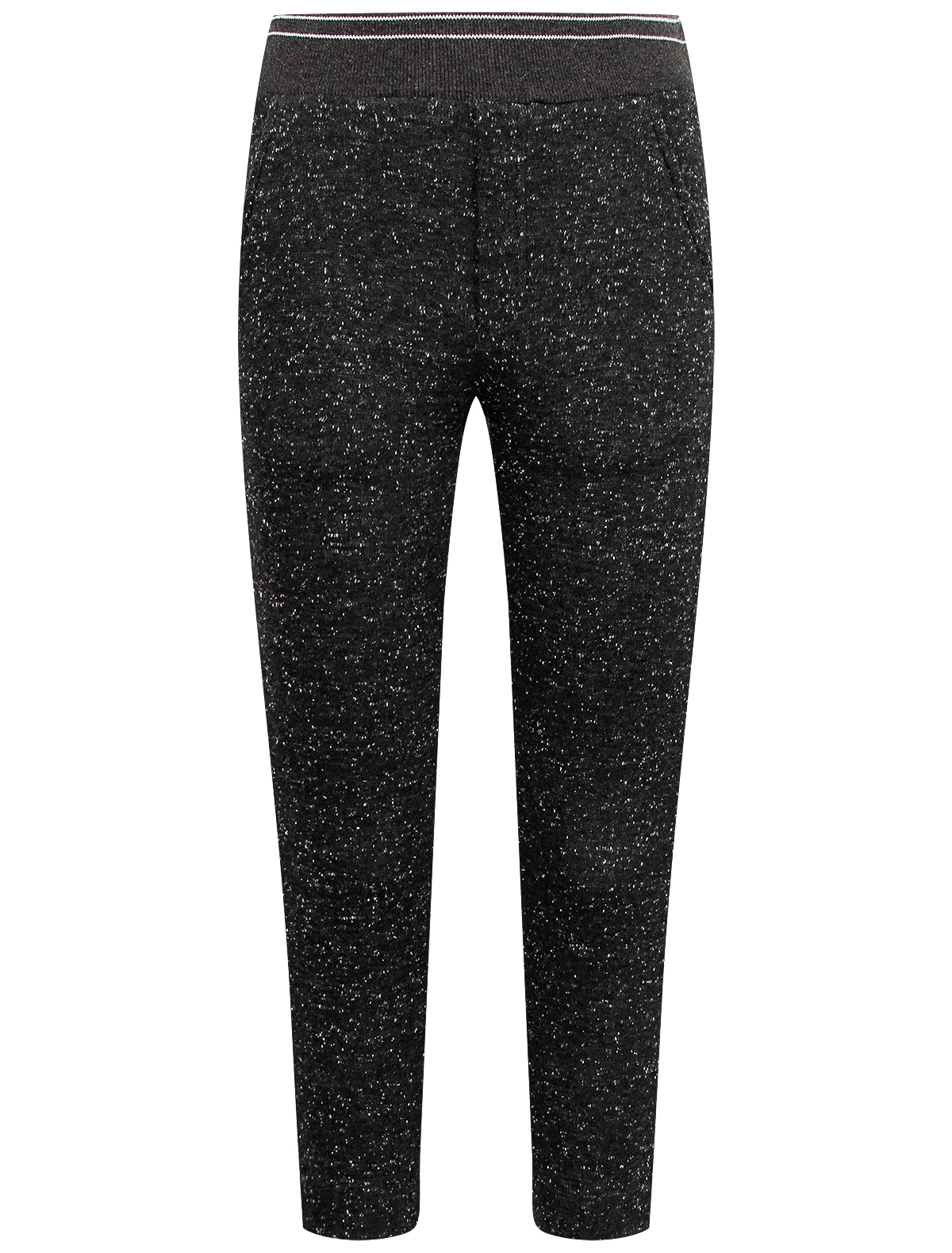 

Брюки спортивные Dior, Серый, 2204141