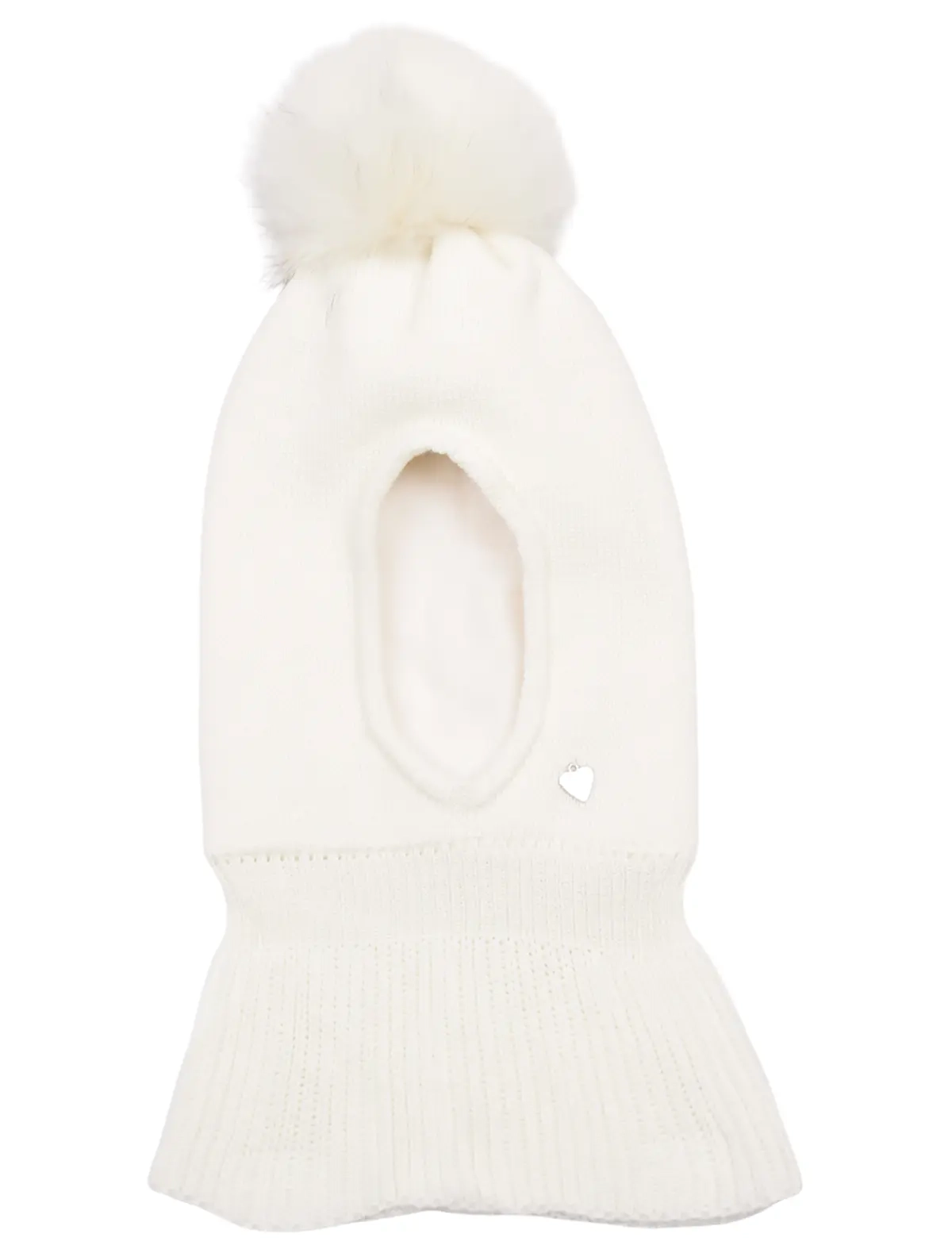 

Шапка Il Trenino, Бежевый, 3093135