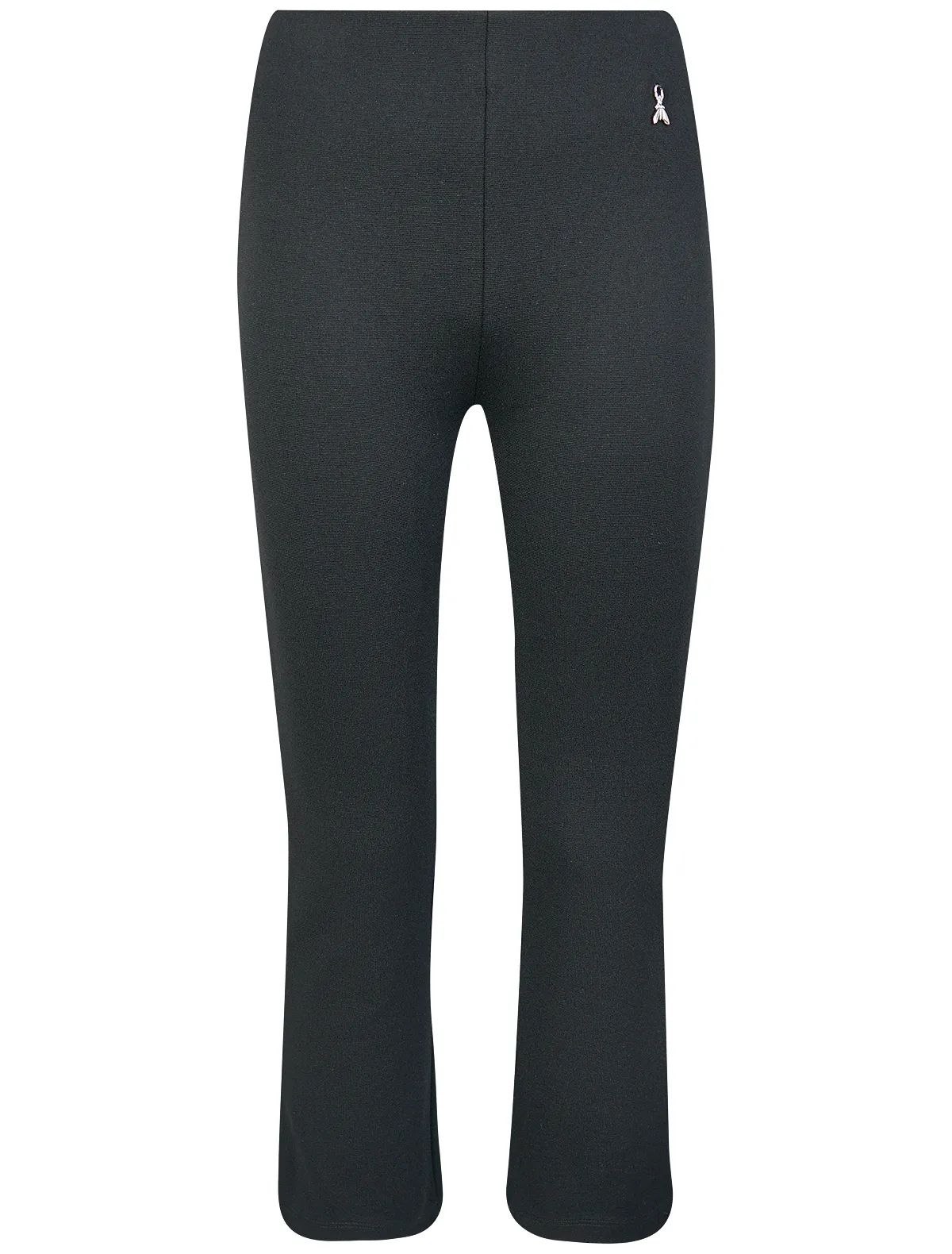 

Брюки PATRIZIA PEPE, Черный, 1876257