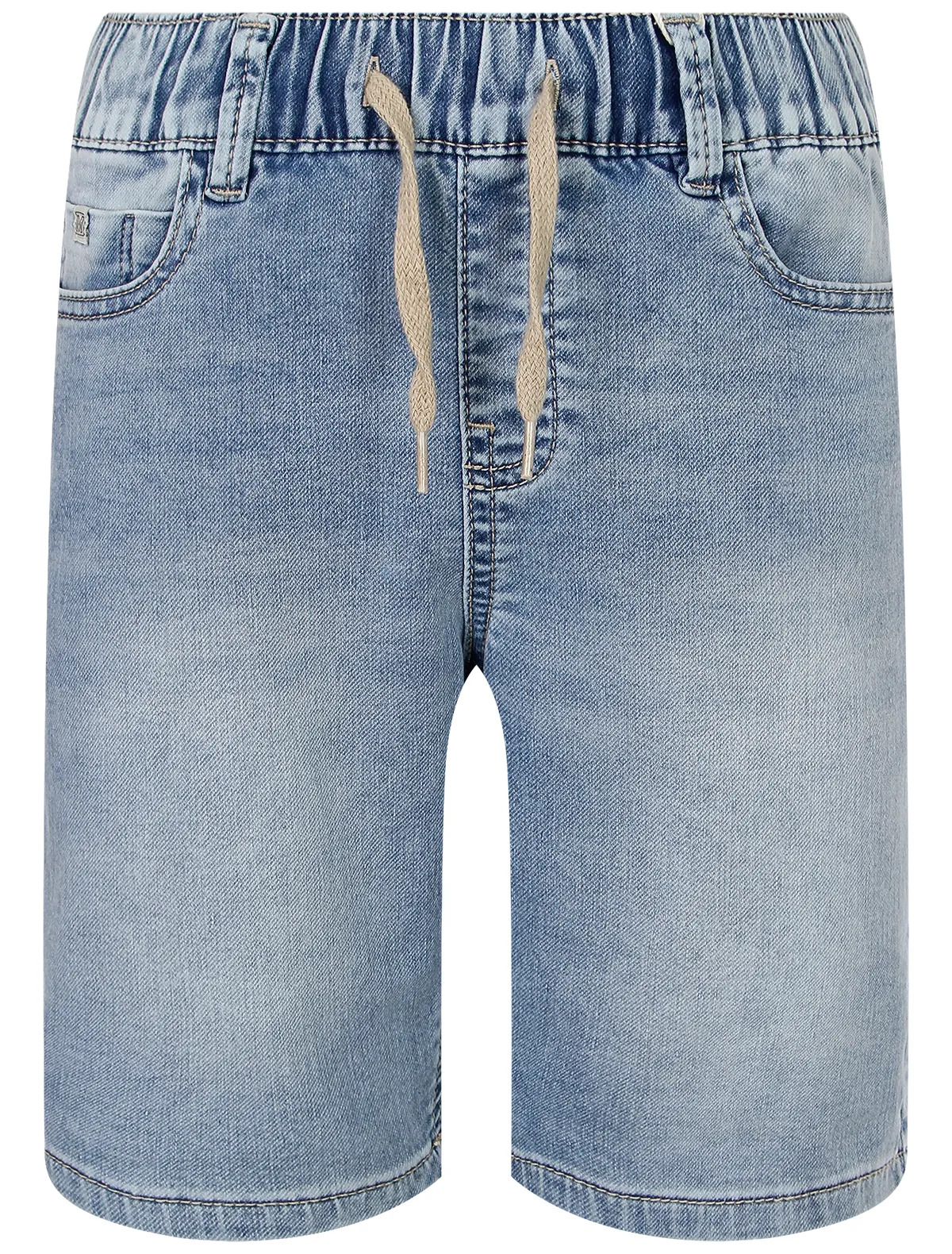 

Шорты Mayoral, Голубой, 2524645