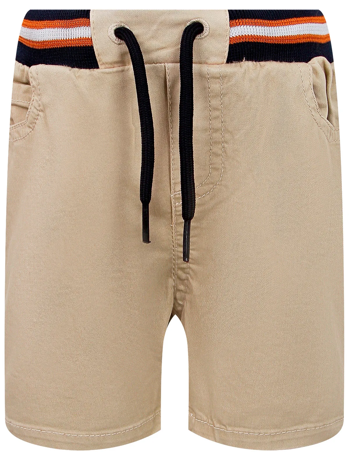 

Шорты Mayoral, Бежевый, 2391829