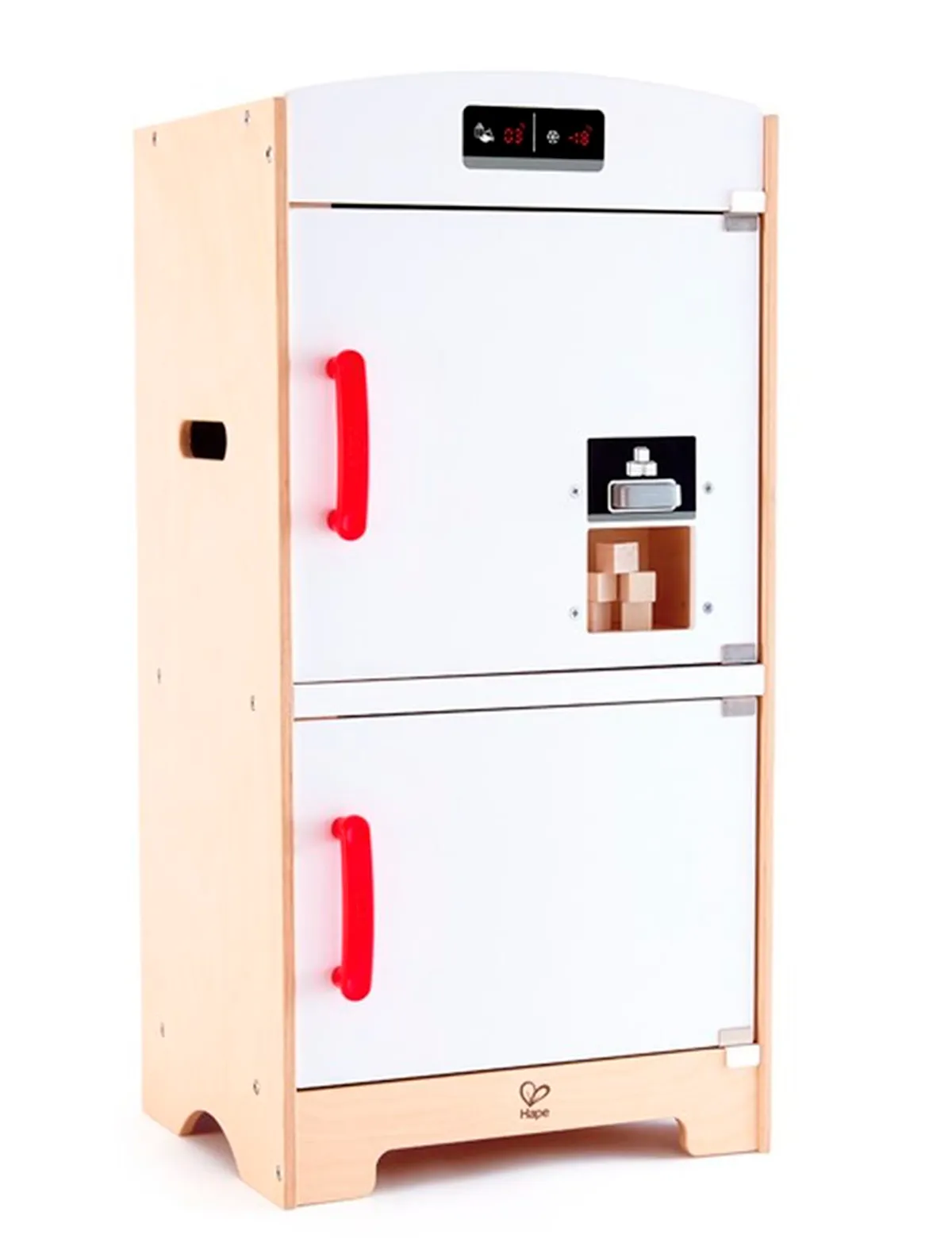 

Игрушка Hape, Разноцветный, 2510034