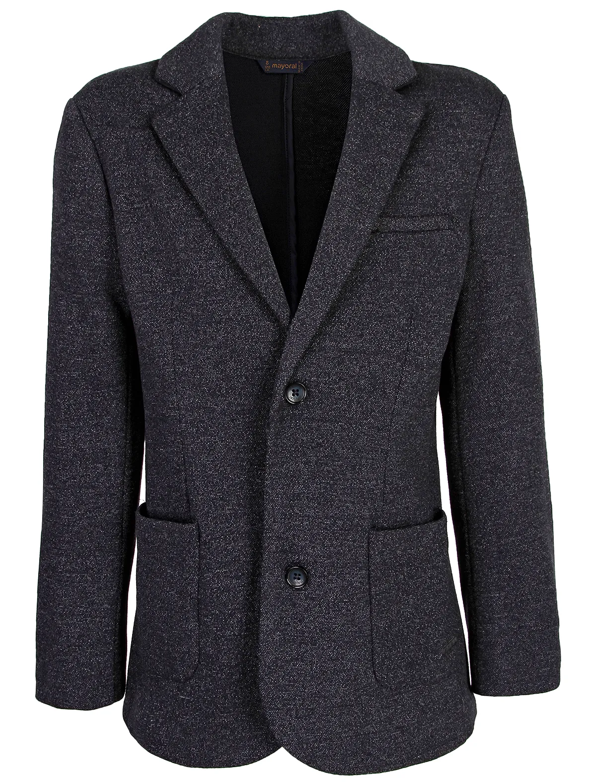 

Пиджак Mayoral, Синий, 2582402