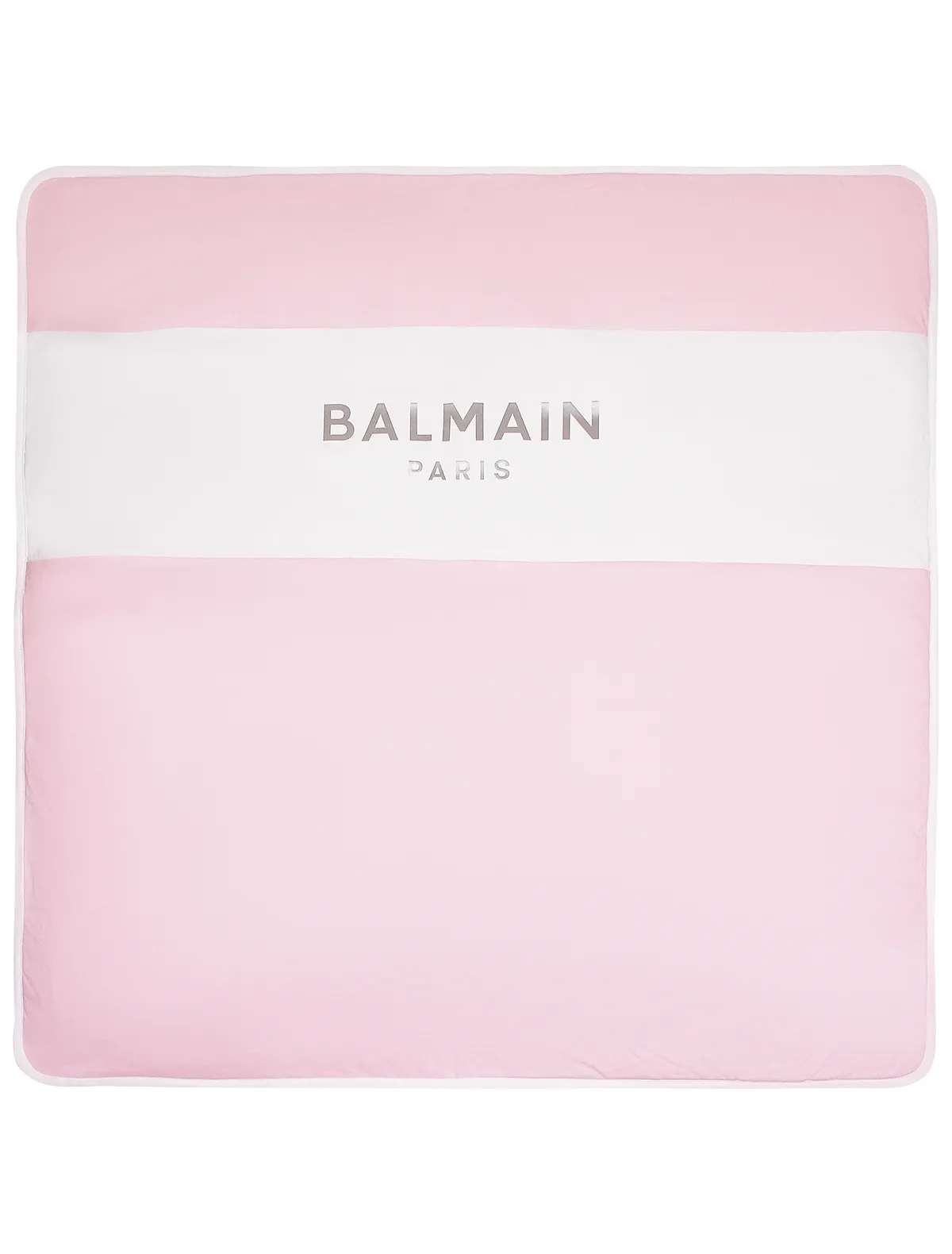 

Одеяло Balmain, Розовый, 2754157