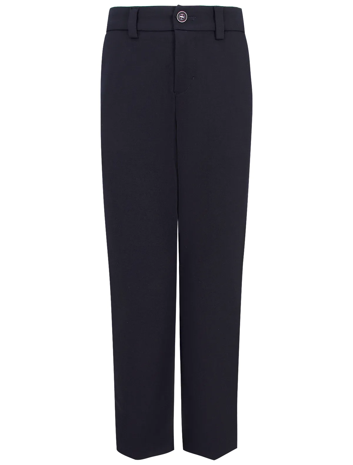 

Брюки SILVER SPOON, Синий, 2694904