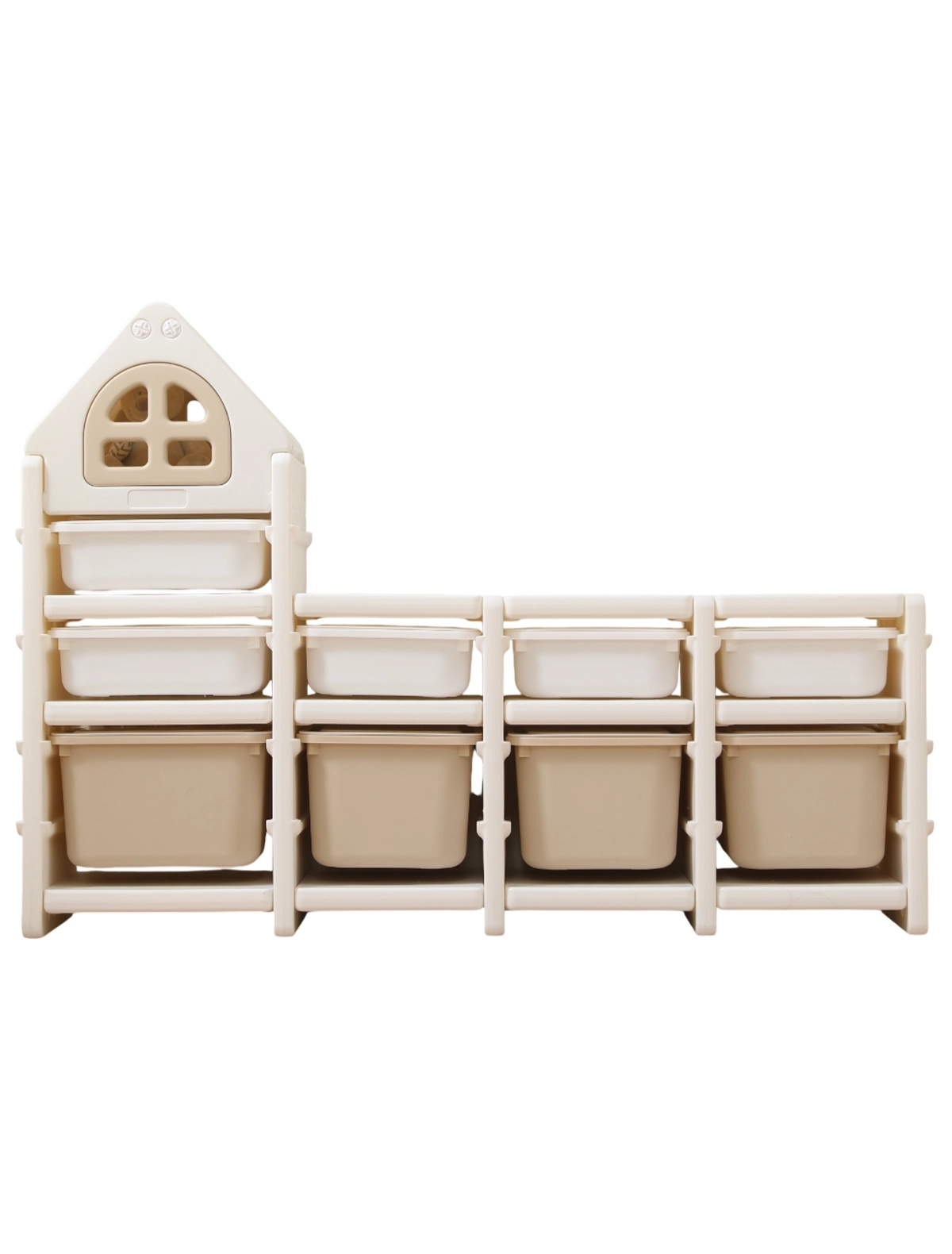 Стеллаж UNIX Kids 21890₽