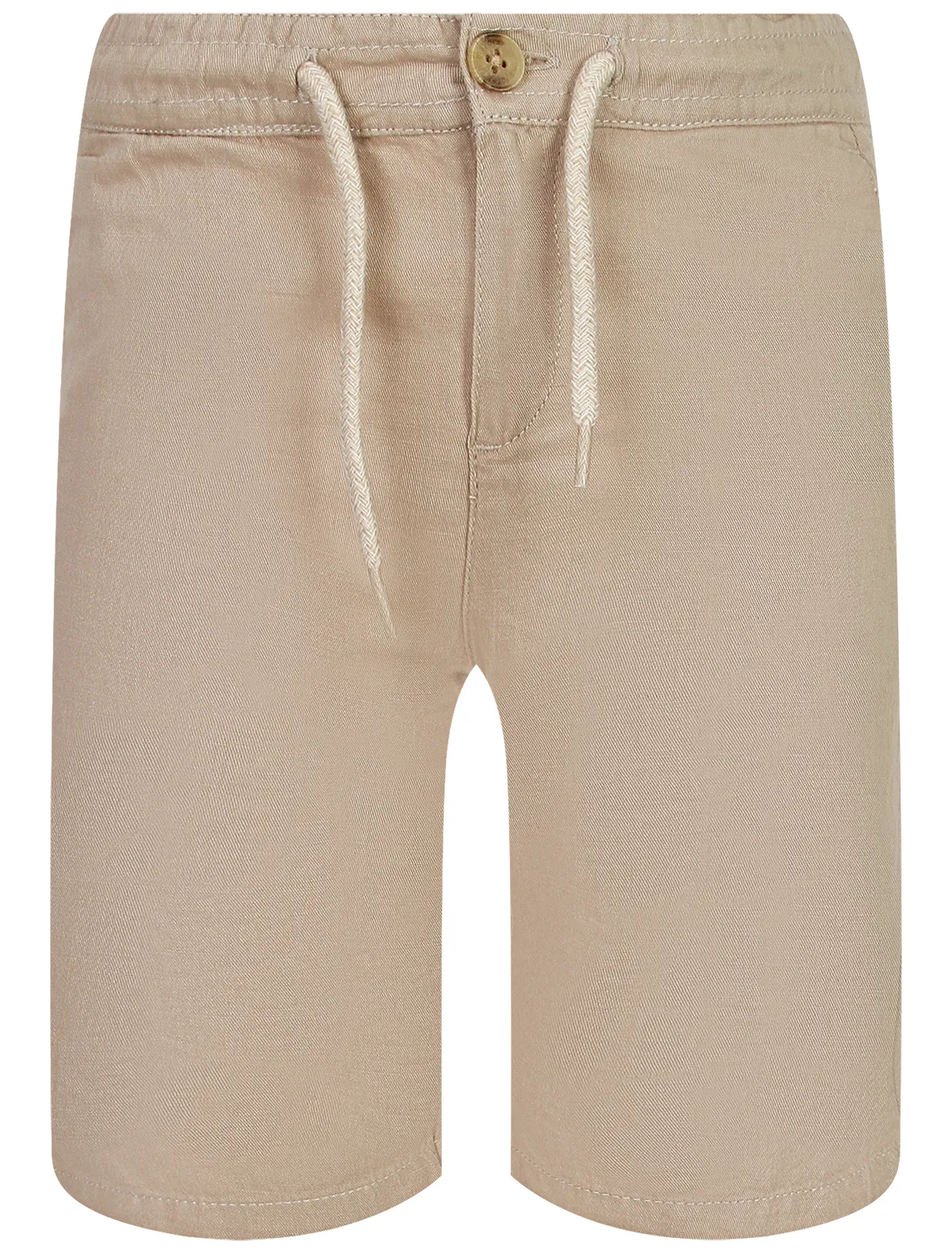 

Шорты Mayoral, Бежевый, 2643276