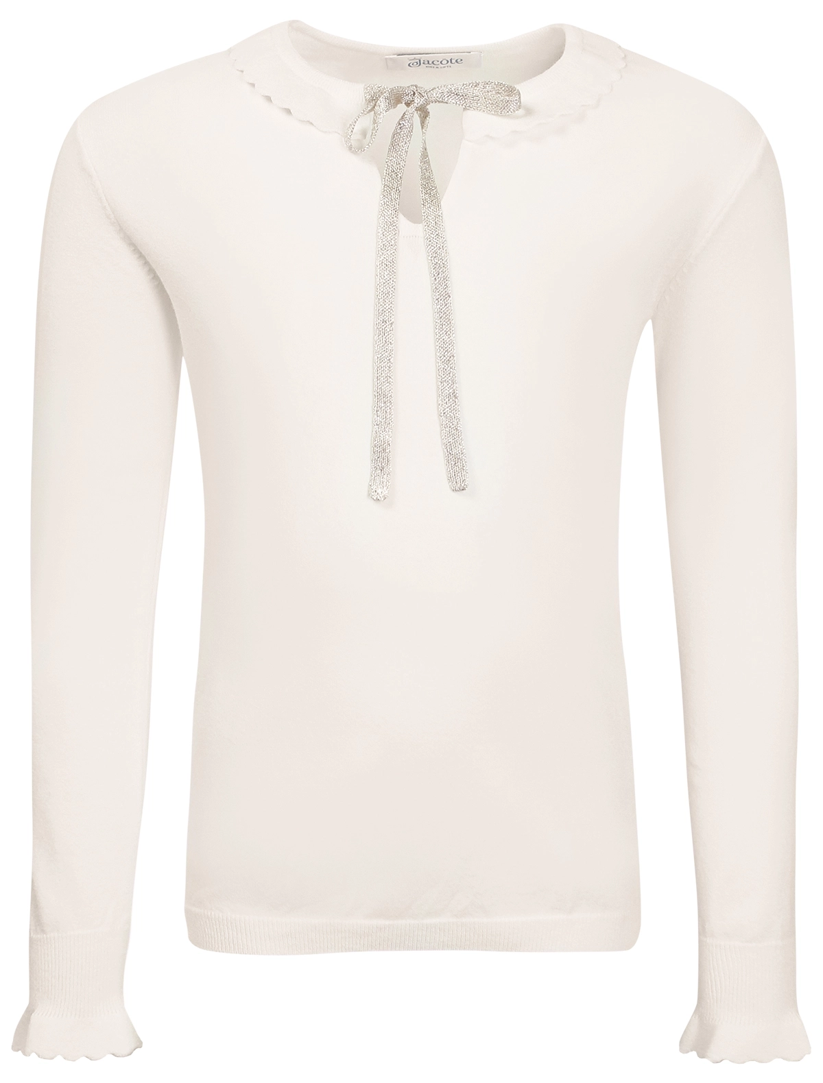 

Джемпер Jacote, Розовый, 3090301