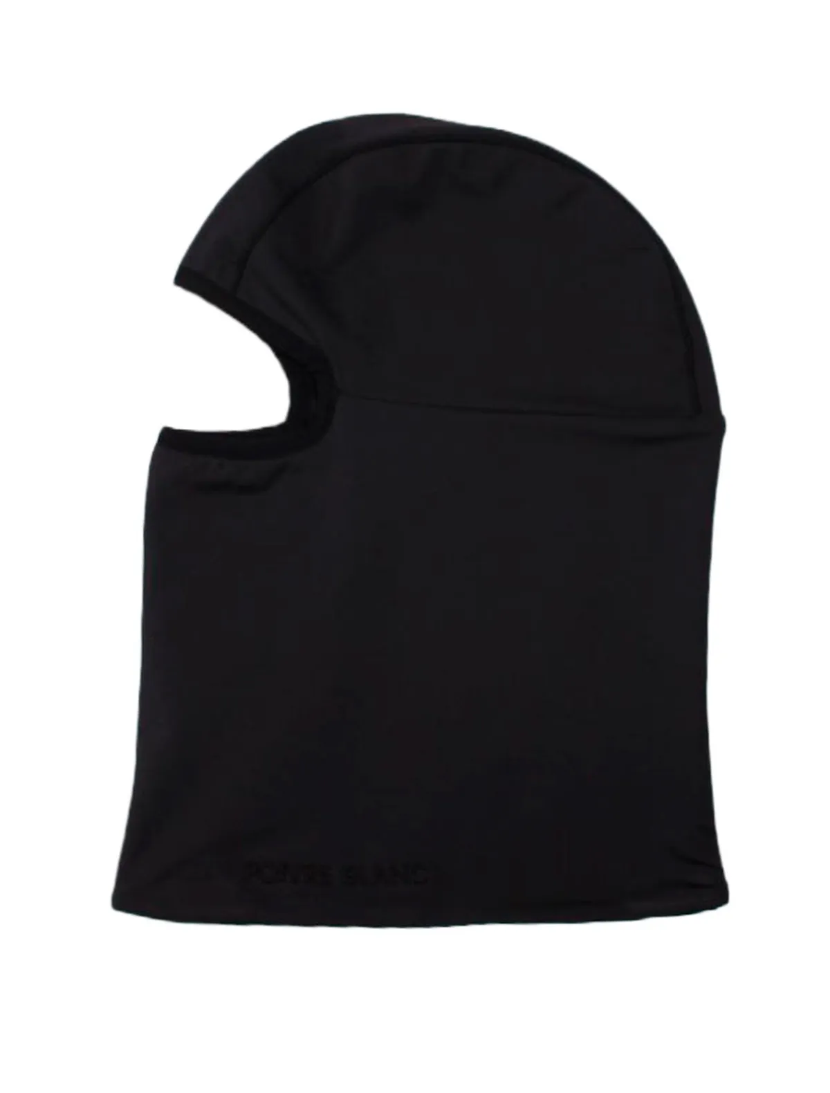 

Шапка Poivre Blanc, Черный, 2713835