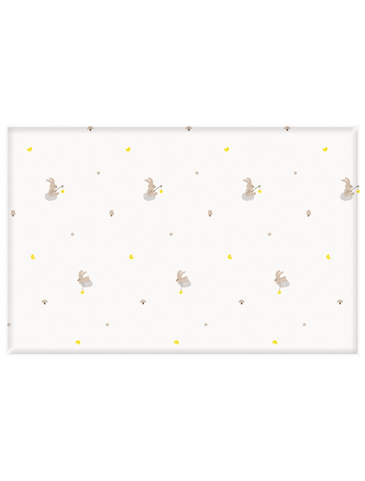 Коврик 3104851 48900₽