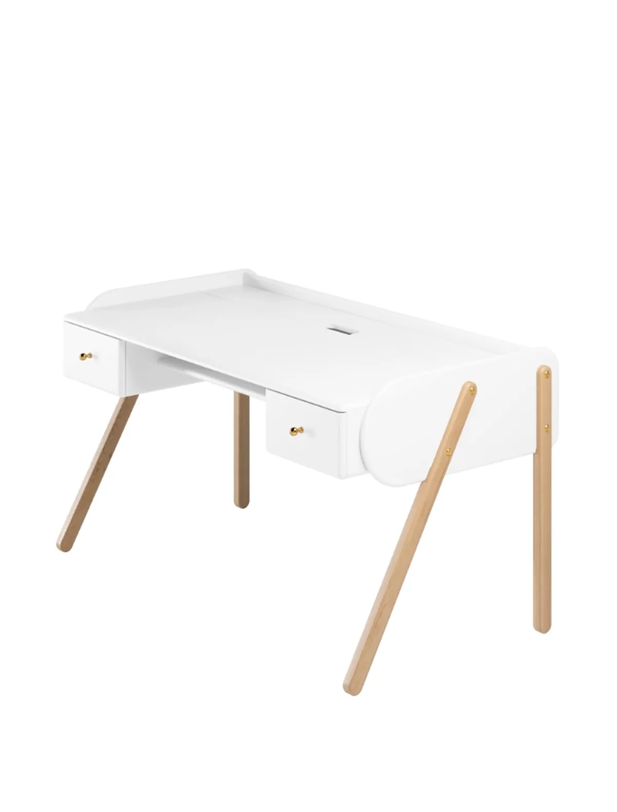 Стол Baby Chipak 65000₽