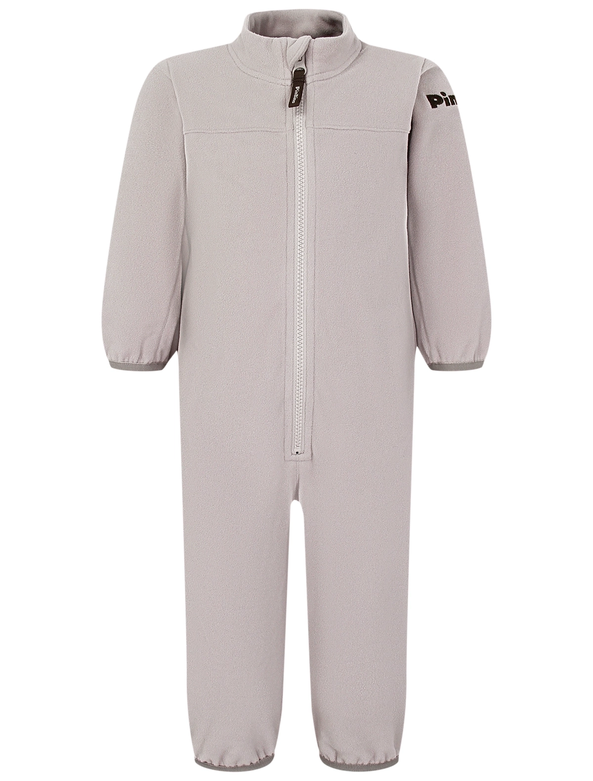 

Комбинезон PinBina, Бежевый, 3088457