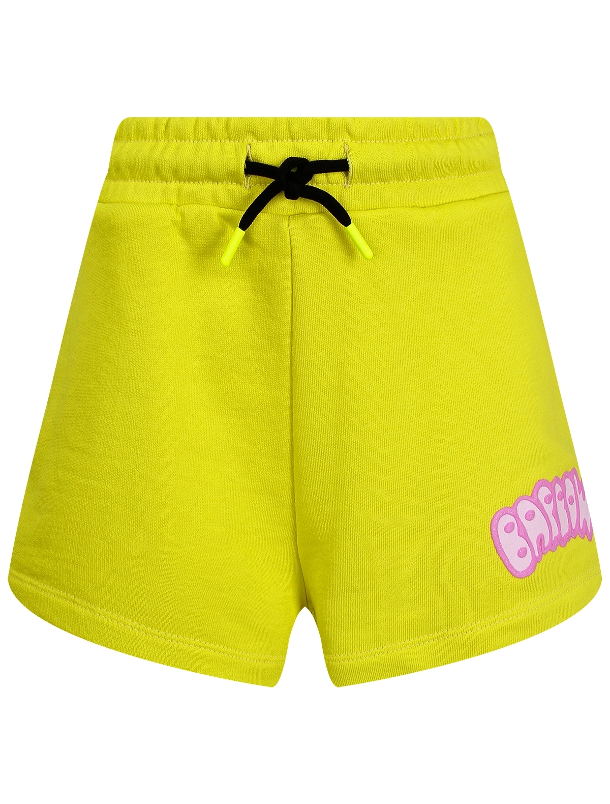 Шорты BARROW 7040₽