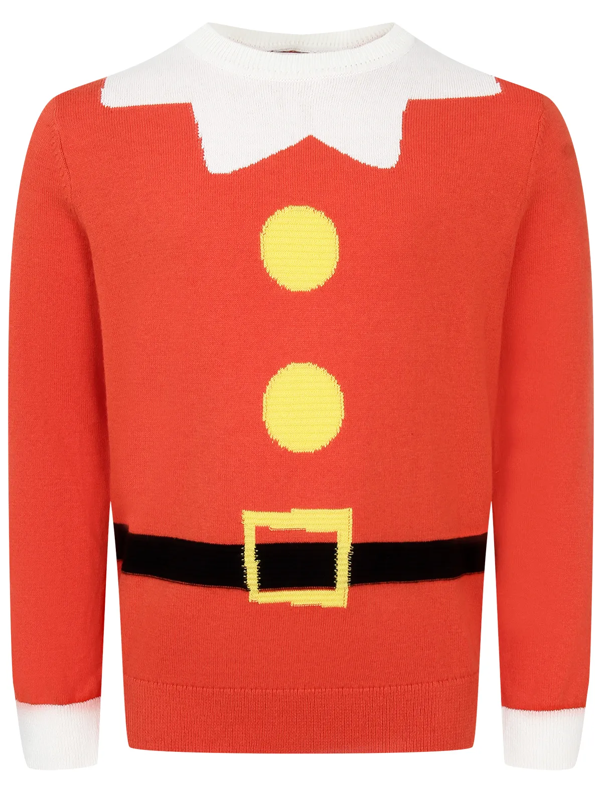 

Джемпер Stella McCartney, Красный, 2726675