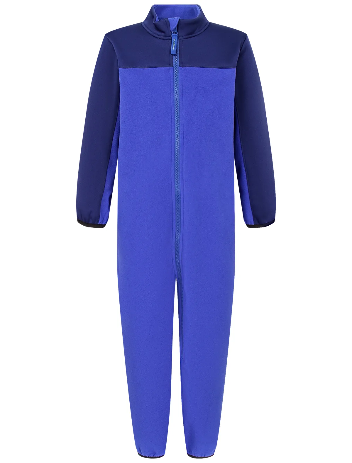 

Комбинезон PinBina, Синий, 2727416