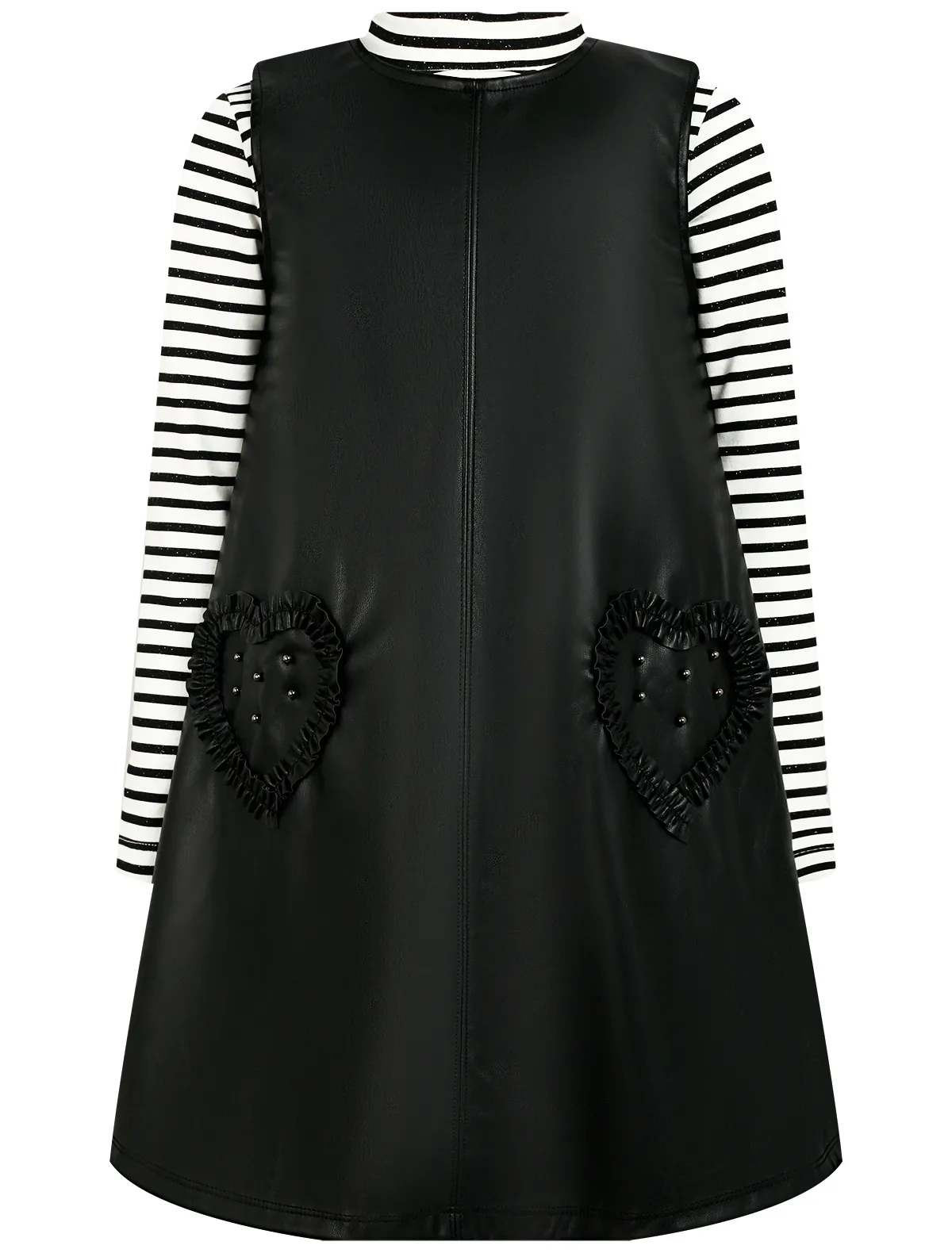 Комплект из 2 шт Mayoral 3998₽