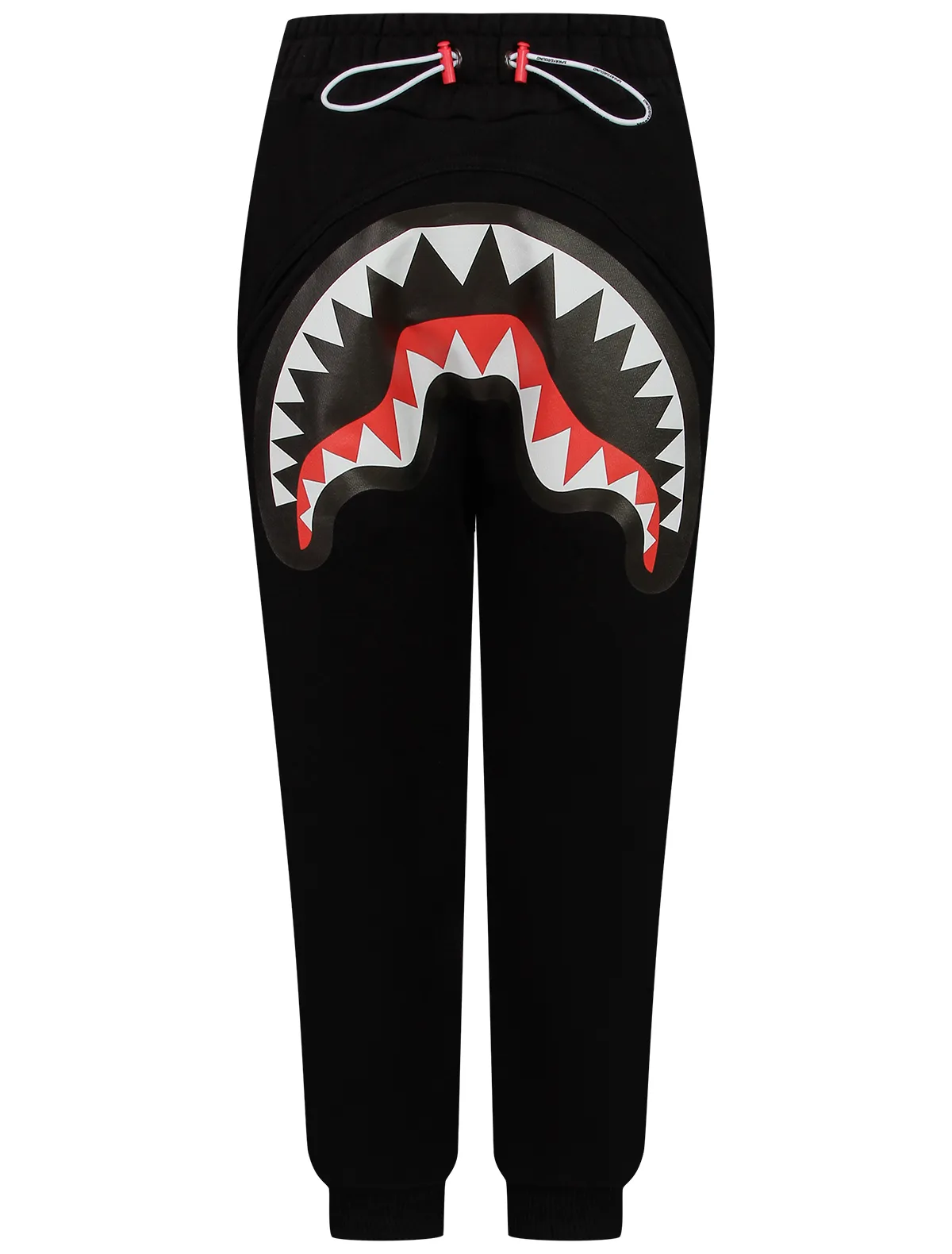 

Брюки спортивные SPRAYGROUND, Черный, 2492757