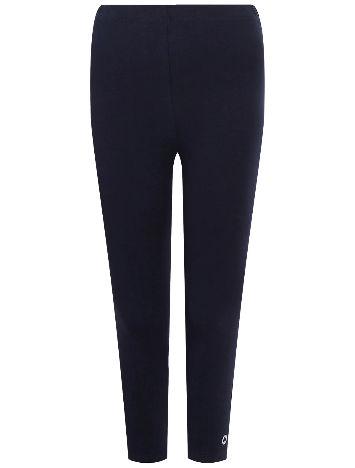 

Леггинсы Mayoral, Синий, 2537050