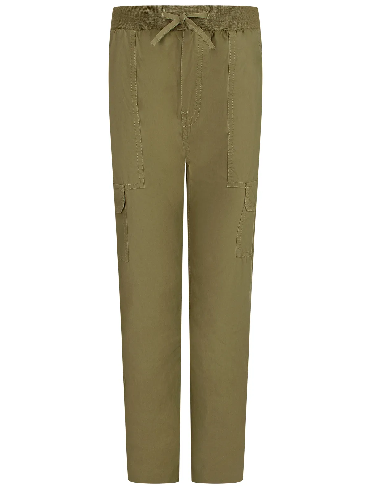 

Брюки Mayoral, Зеленый, 2642167