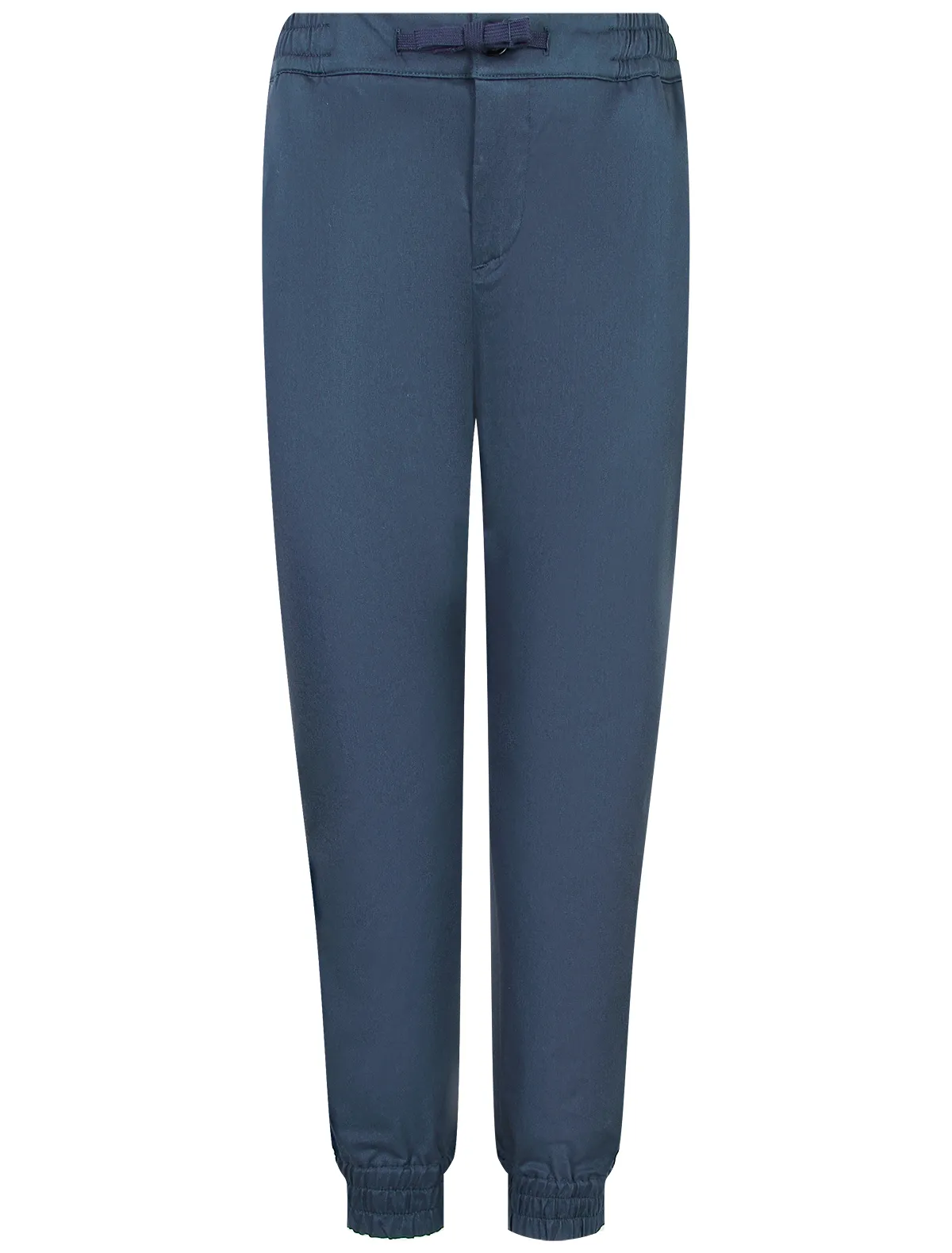 

Брюки Dolce & Gabbana, Синий, 2654239