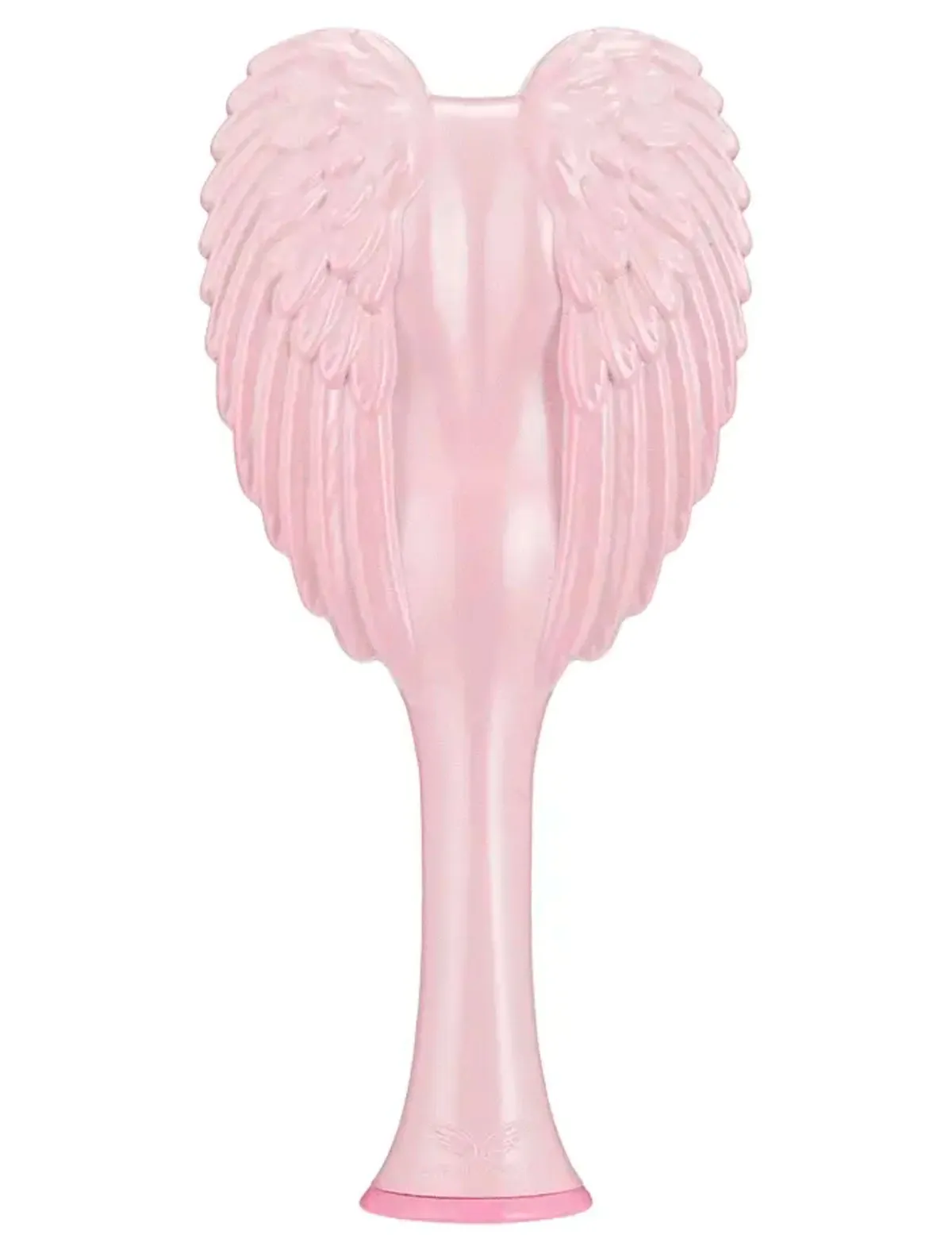 Расческа TANGLE ANGEL 1790₽