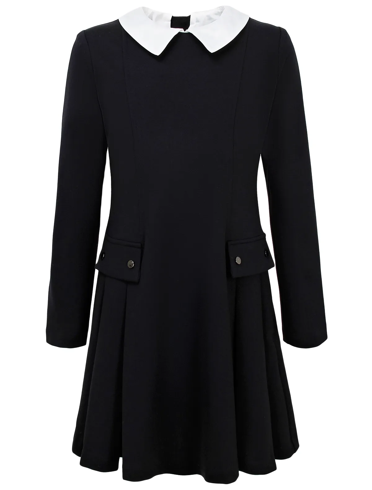 

Платье SILVER SPOON, Синий, 2792070