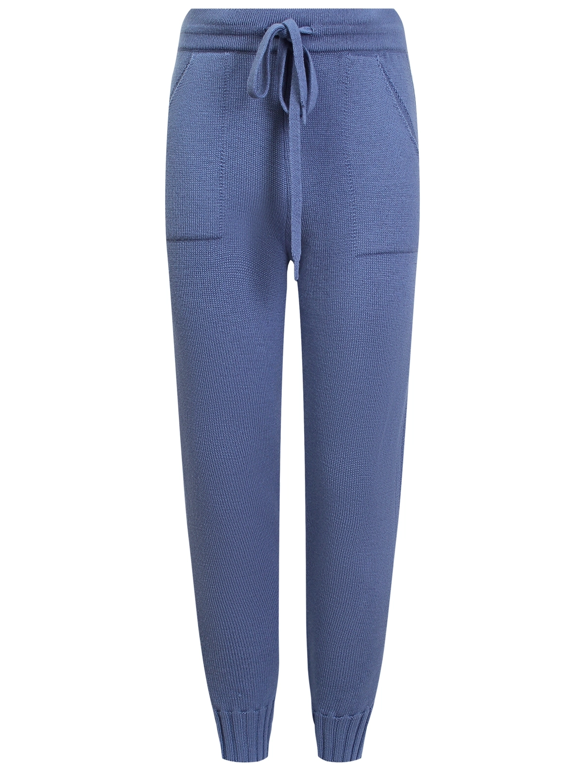 

Брюки Jacote, Голубой, 3090355