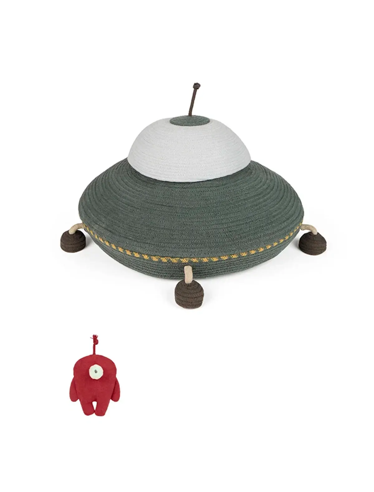 Корзина Lorena Canals 28872₽