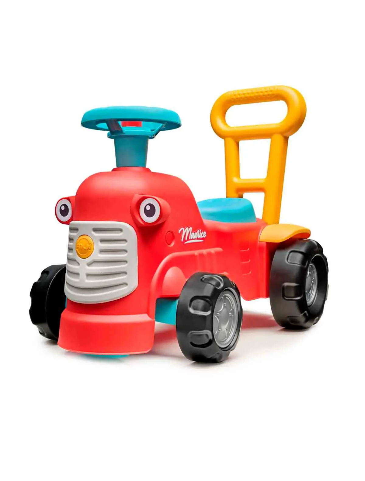 Беговел FALK 10690₽