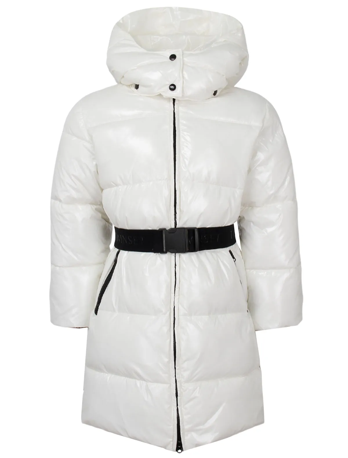 Пальто TWINSET 26032₽