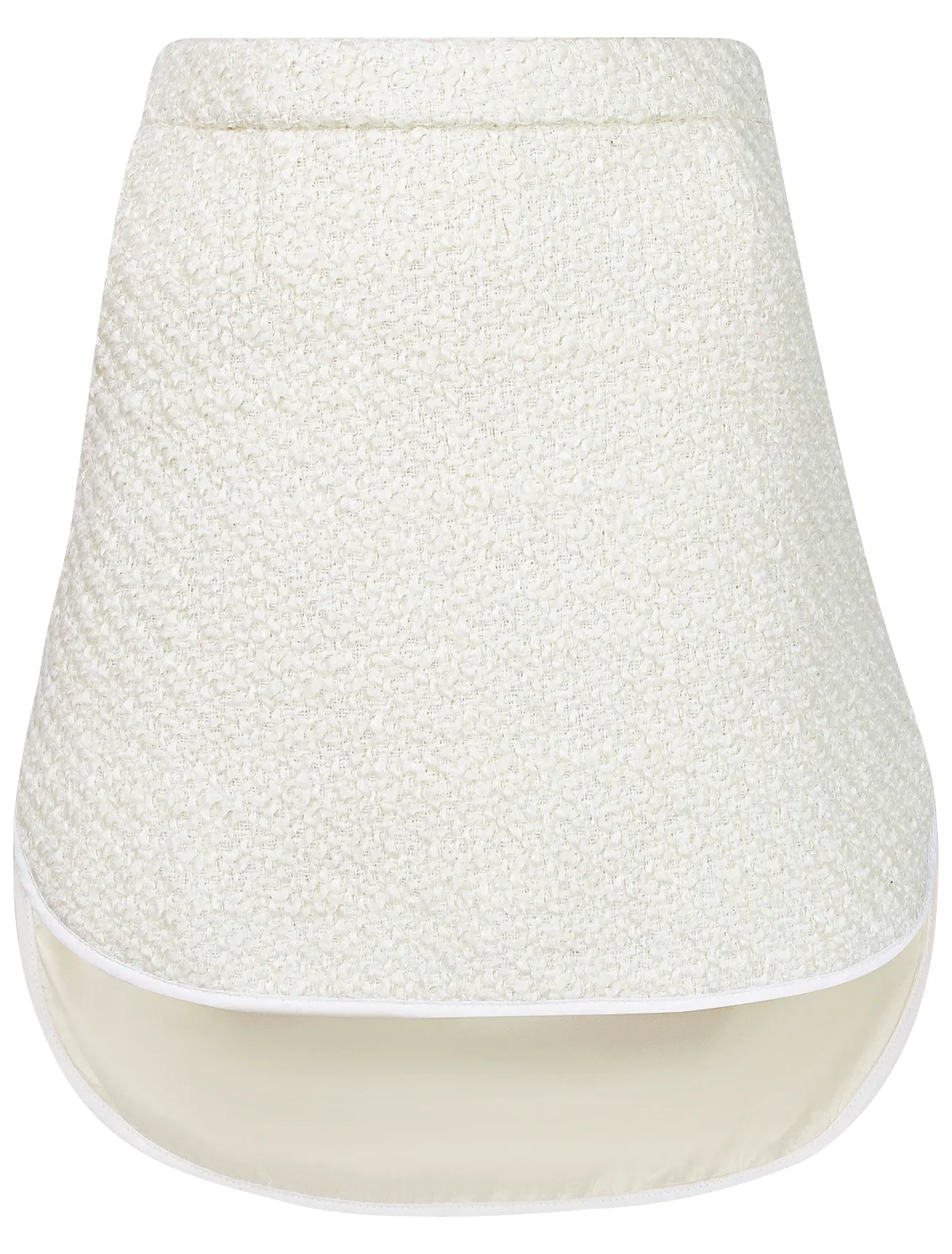 

Юбка №21 kids, Бежевый, 2346146