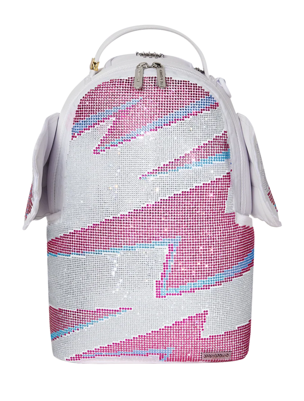 Рюкзак SPRAYGROUND 31350₽