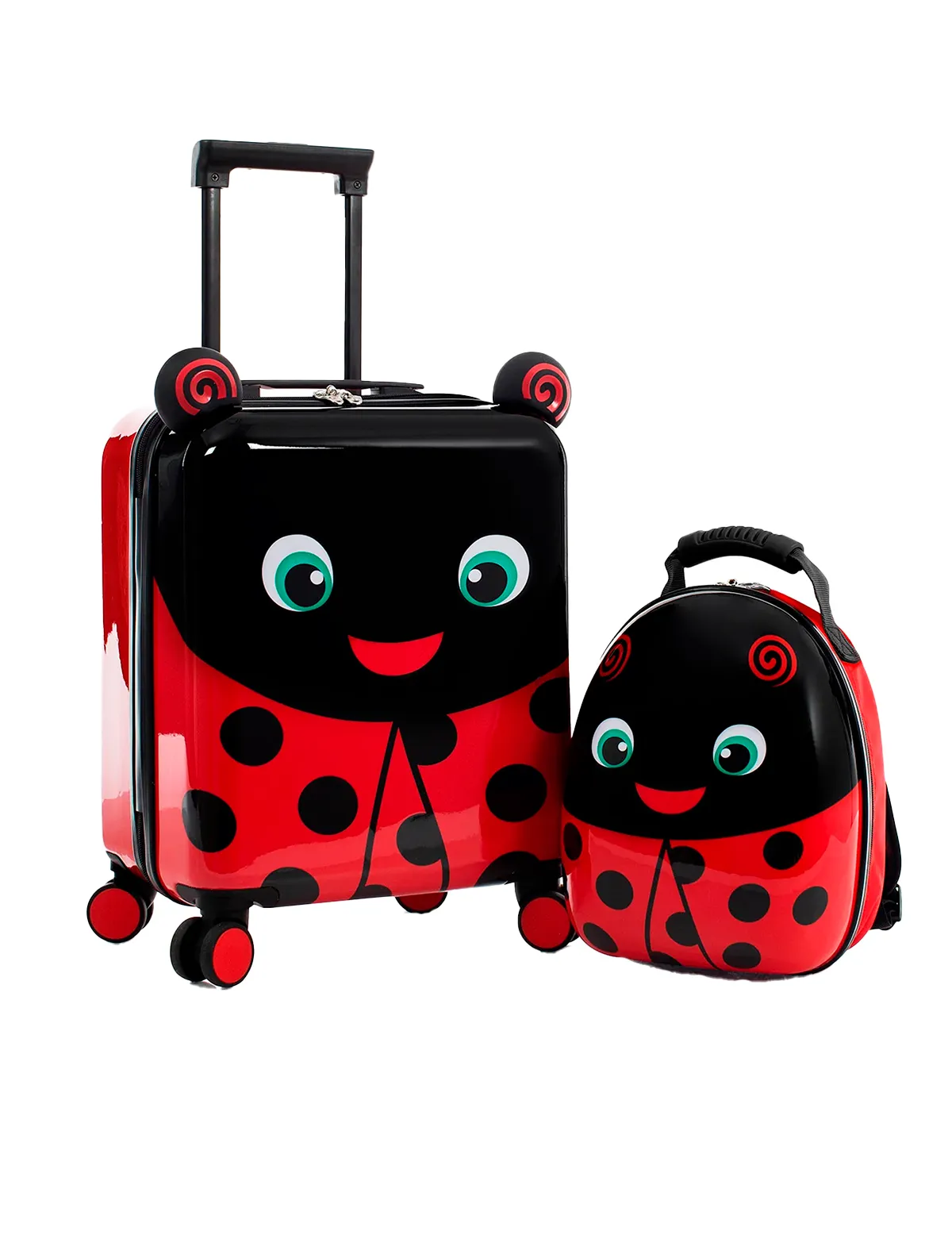 Чемодан Heys 15900₽