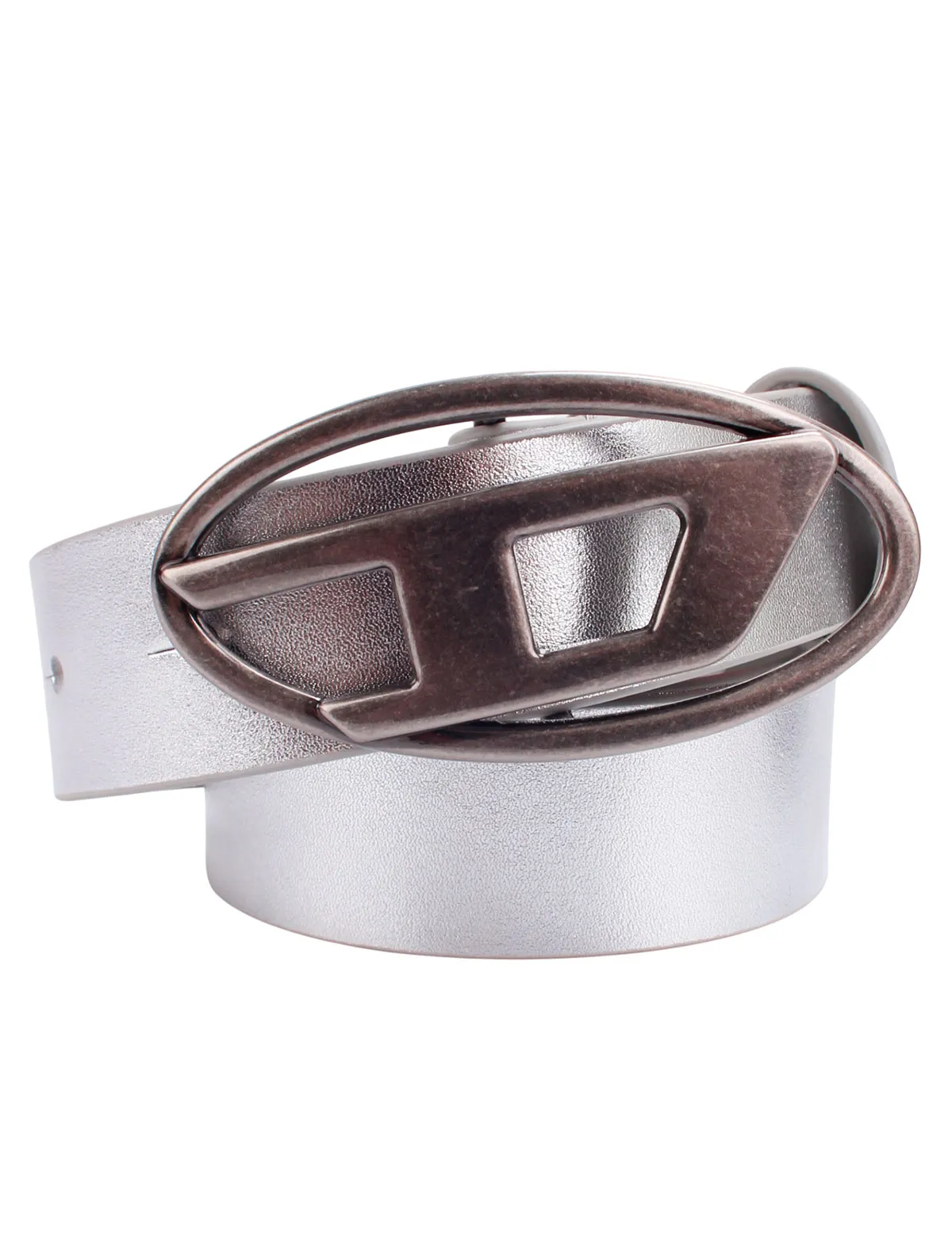 

Ремень Diesel, Разноцветный, 2699046