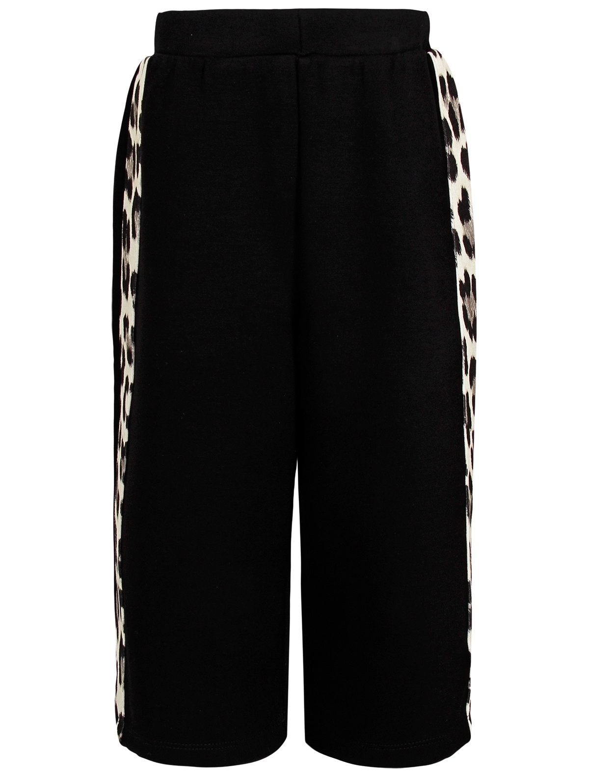 

Костюм спортивный TWINSET, Разноцветный, 3091678