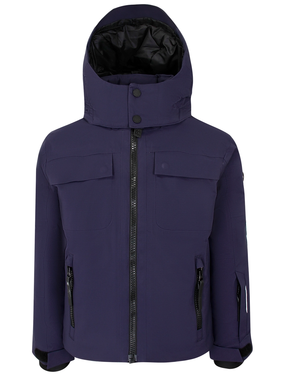 

Куртка Poivre Blanc, Синий, 3105541