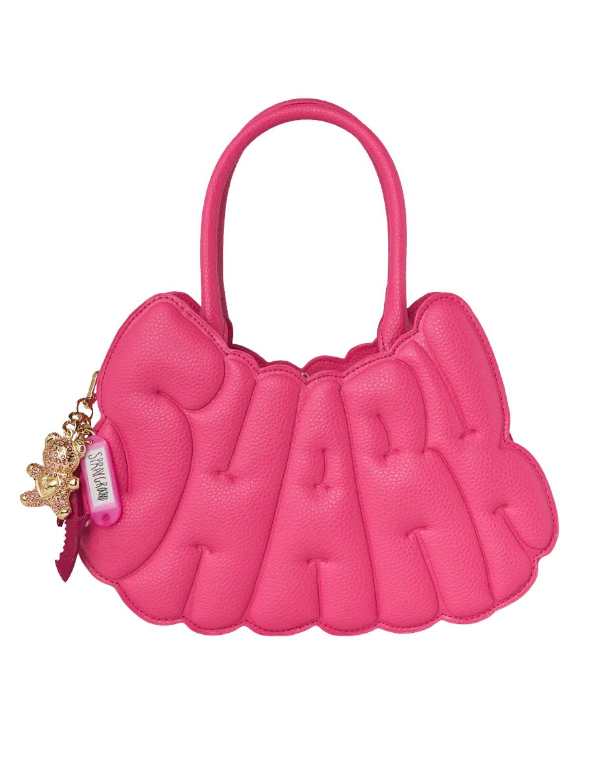 Сумка SPRAYGROUND 16500₽