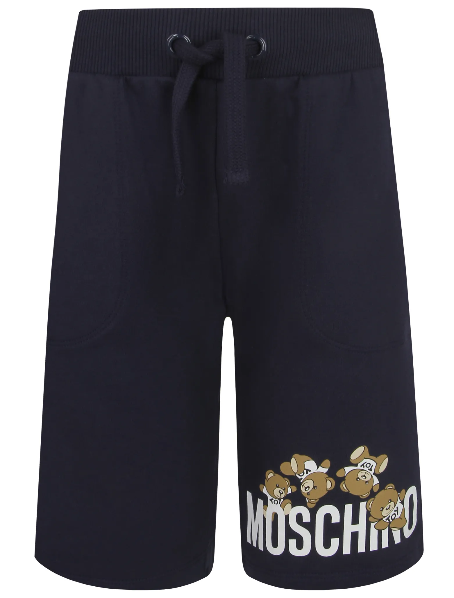 Шорты Moschino 8561₽