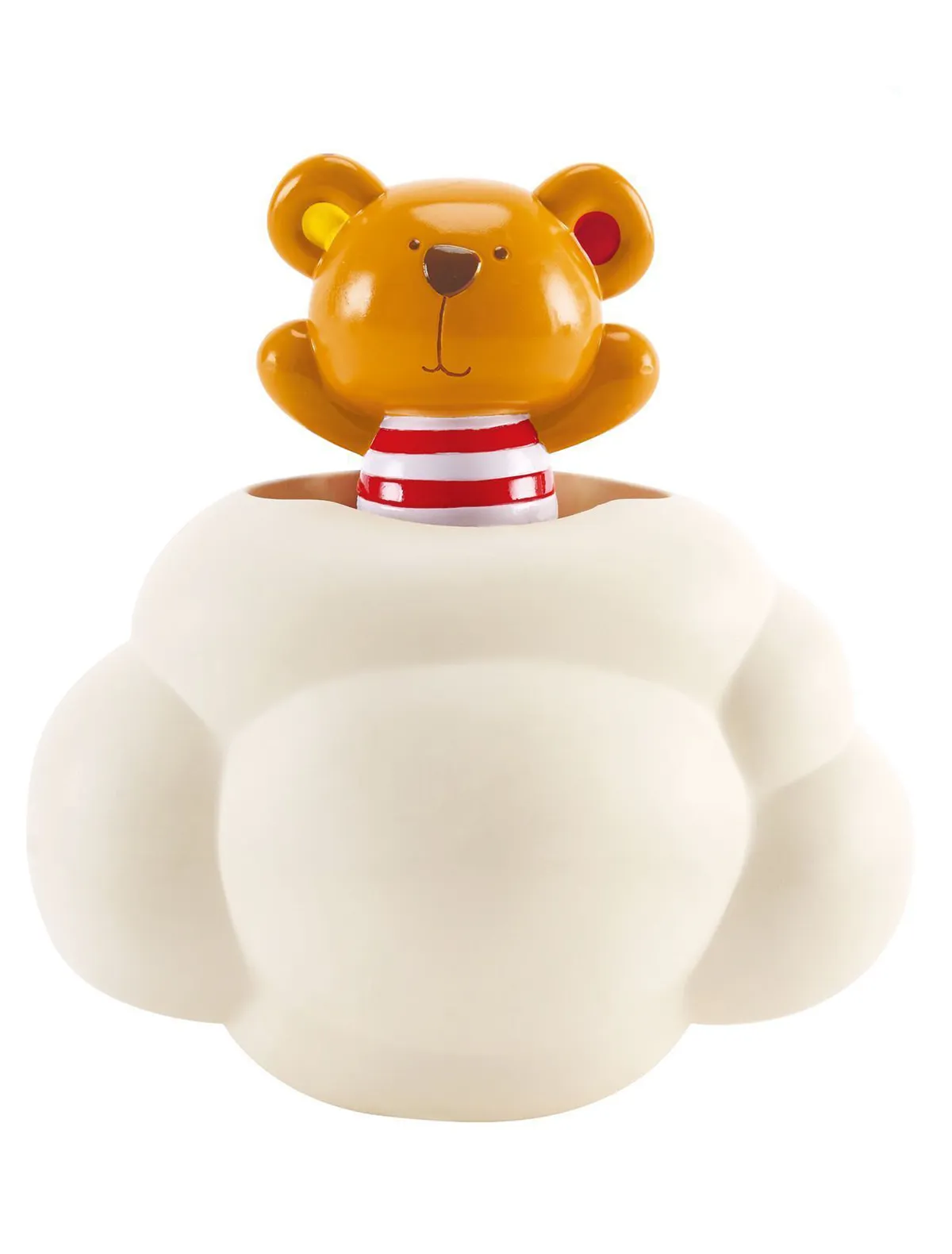 

Игрушка Hape, Бежевый, 2421712