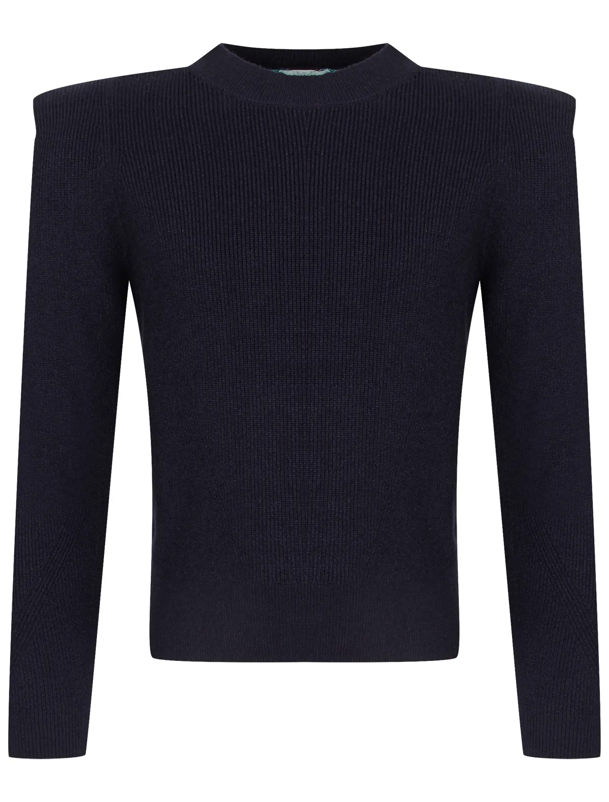 

Джемпер ABEL & LULA, Синий, 2609038