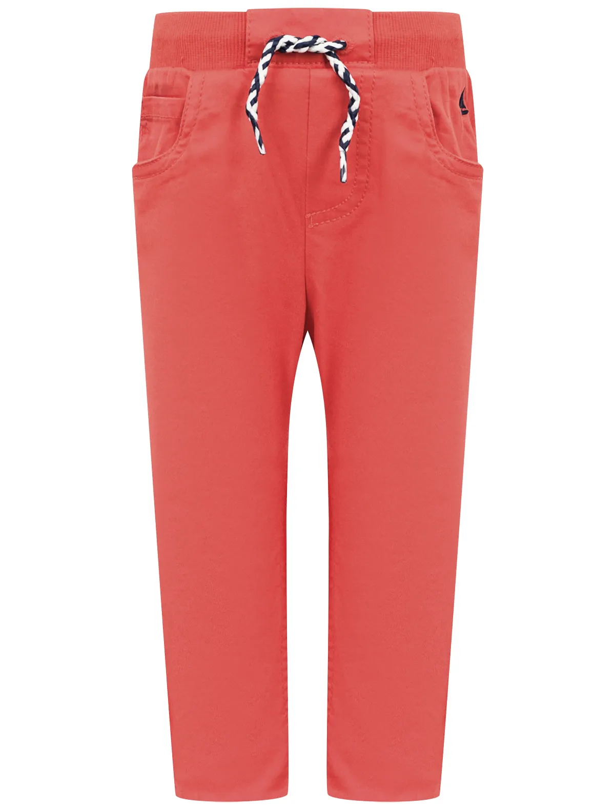 Брюки Mayoral 2000₽